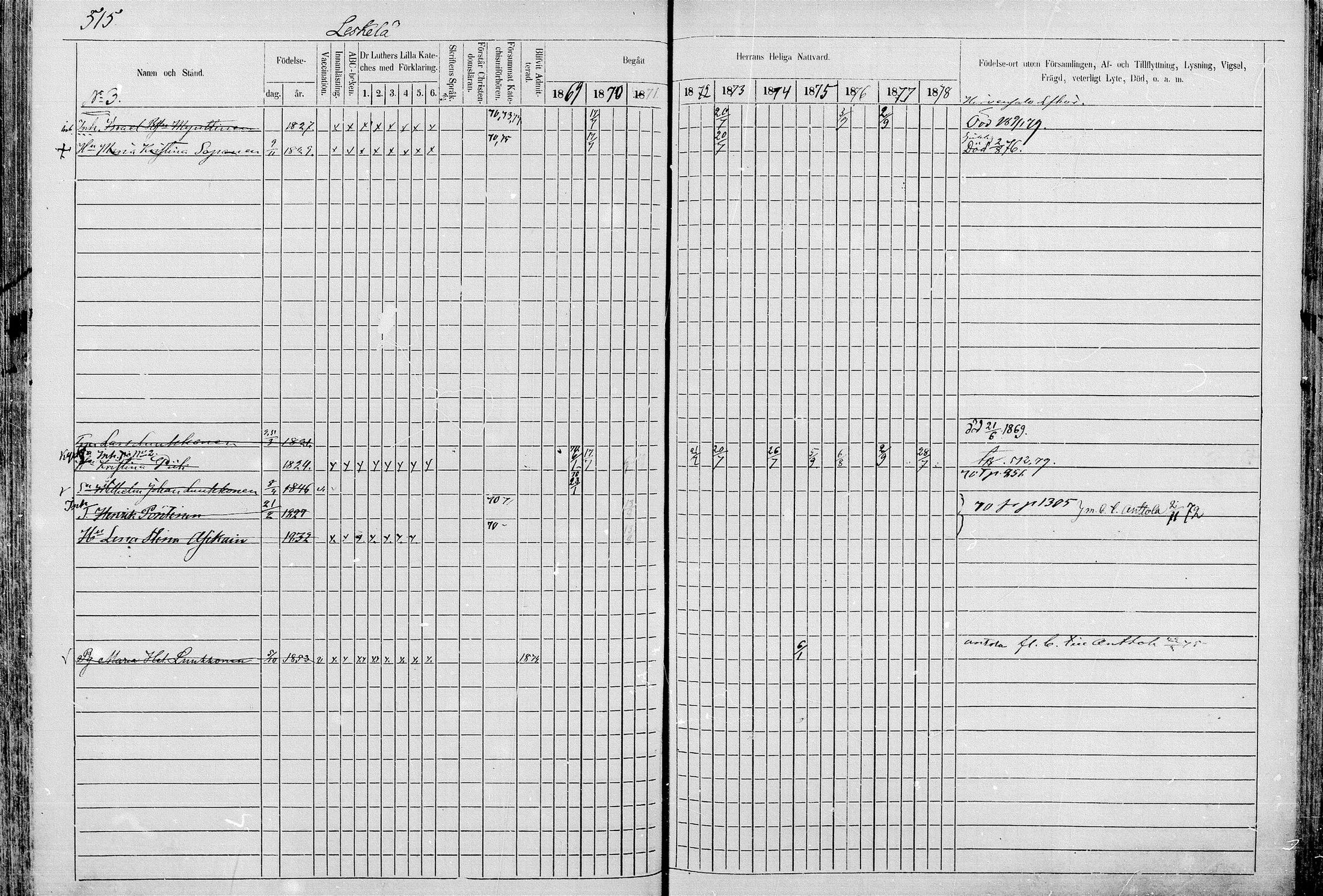 [ ../kirjat/Kirkonkirjat/juva/rippikirja_1868-1879_mko249-293/kuvat/514.jpg ]