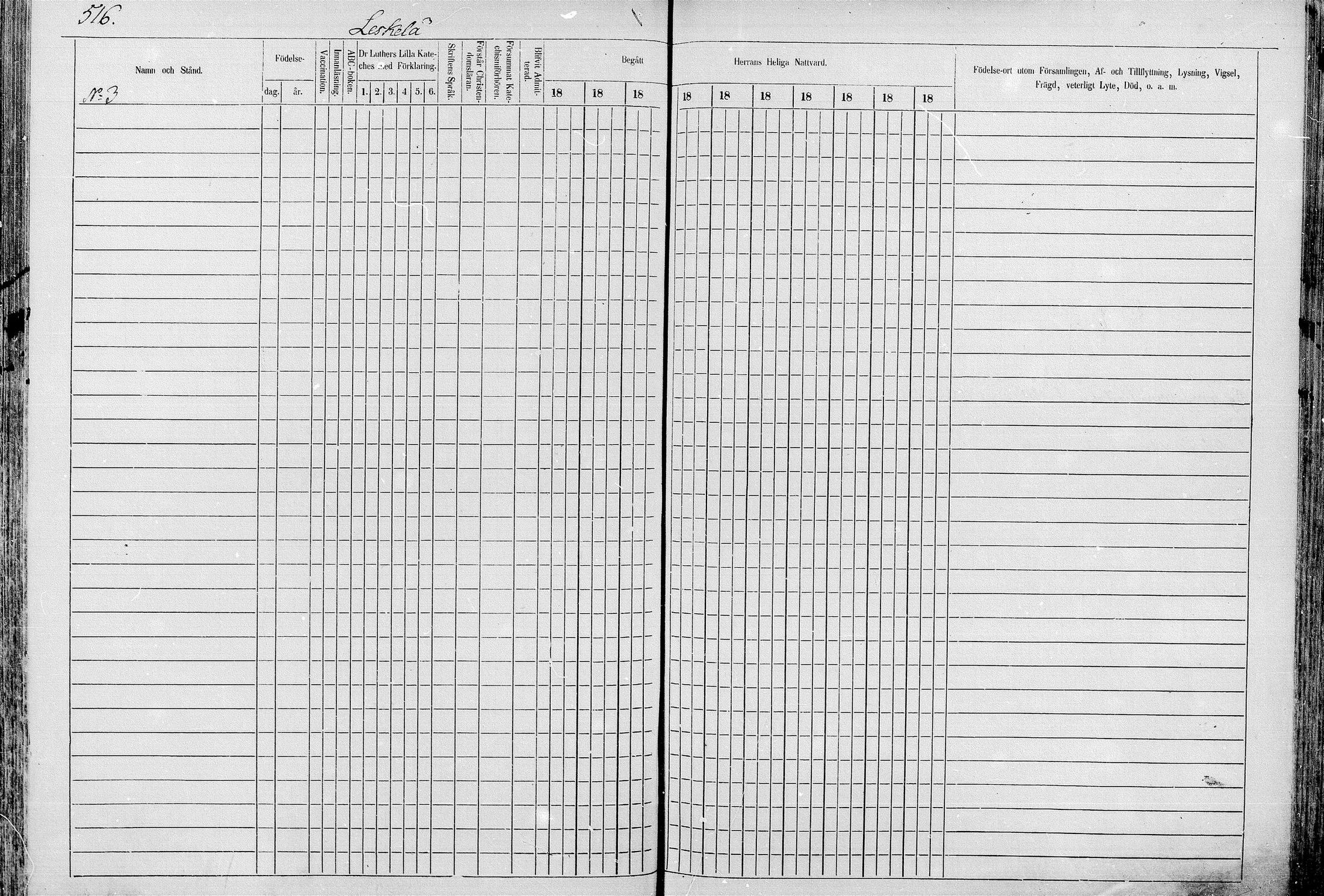 [ ../kirjat/Kirkonkirjat/juva/rippikirja_1868-1879_mko249-293/kuvat/515.jpg ]