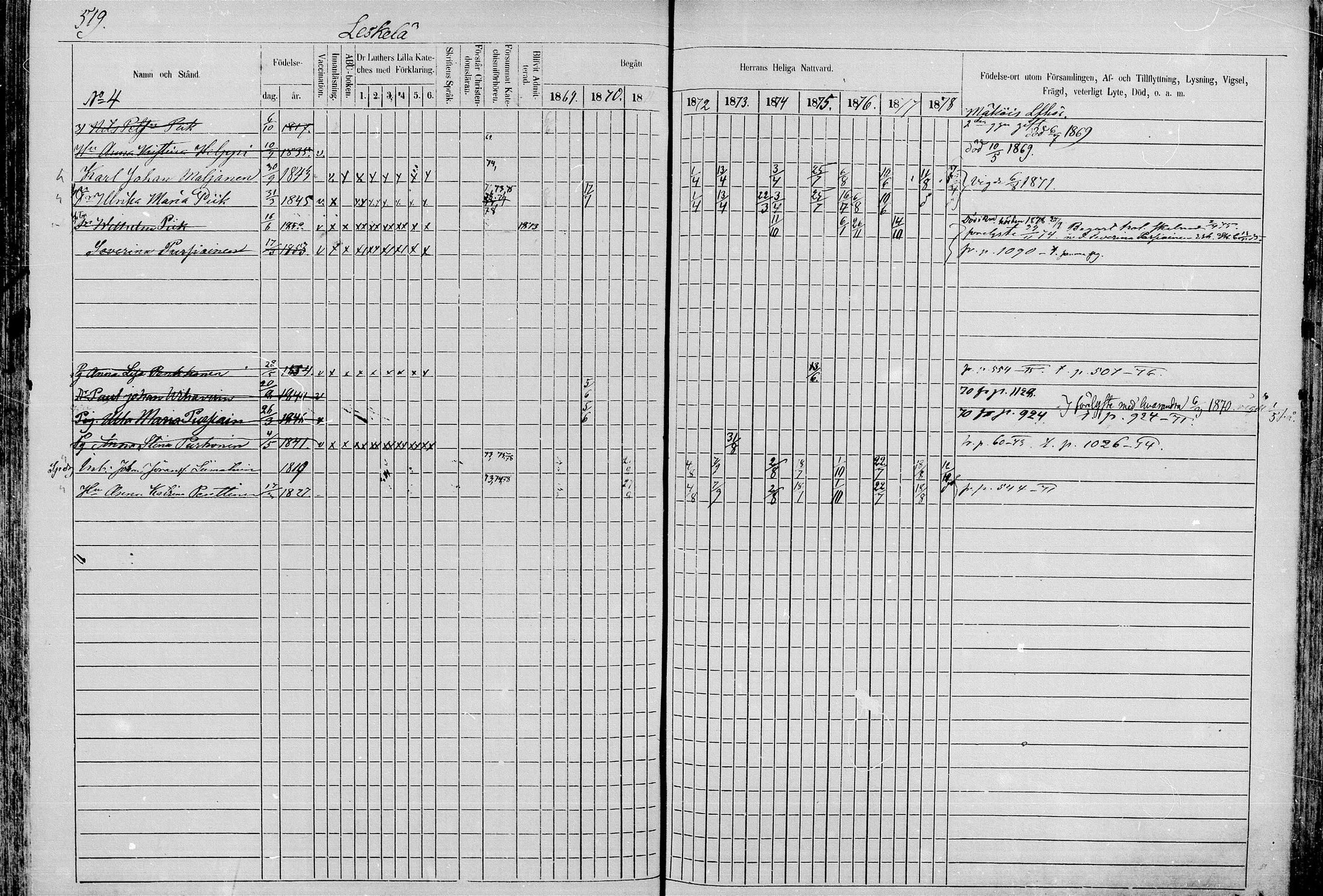 [ ../kirjat/Kirkonkirjat/juva/rippikirja_1868-1879_mko249-293/kuvat/518.jpg ]