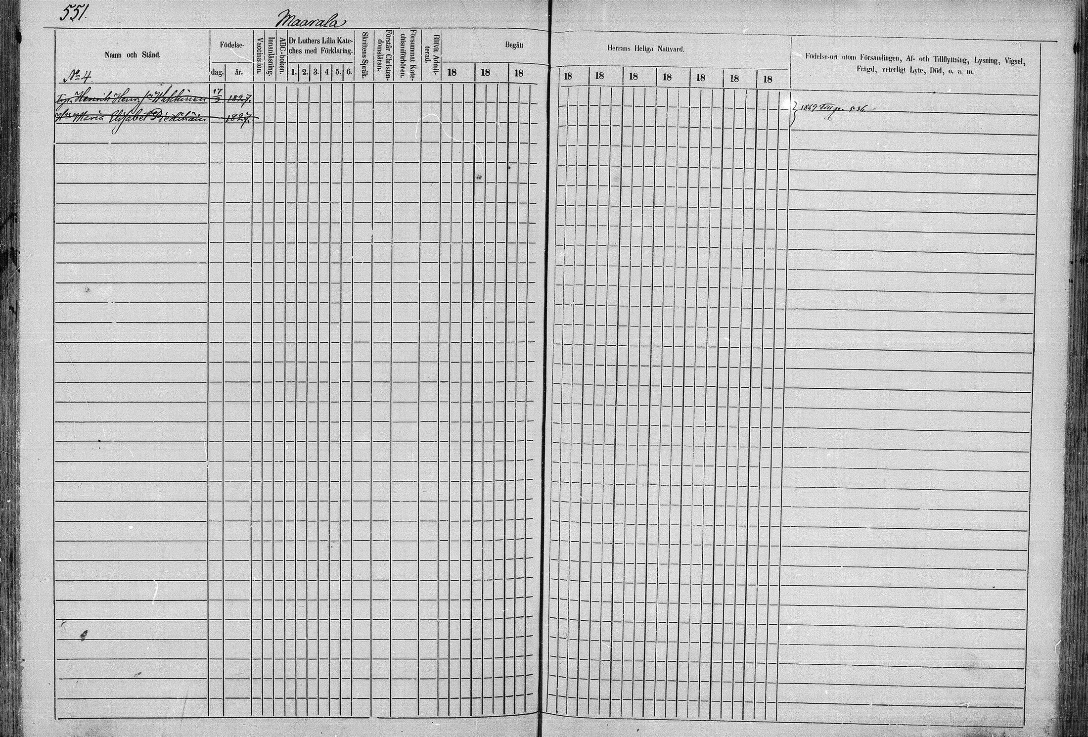 [ ../kirjat/Kirkonkirjat/juva/rippikirja_1868-1879_mko249-293/kuvat/550.jpg ]