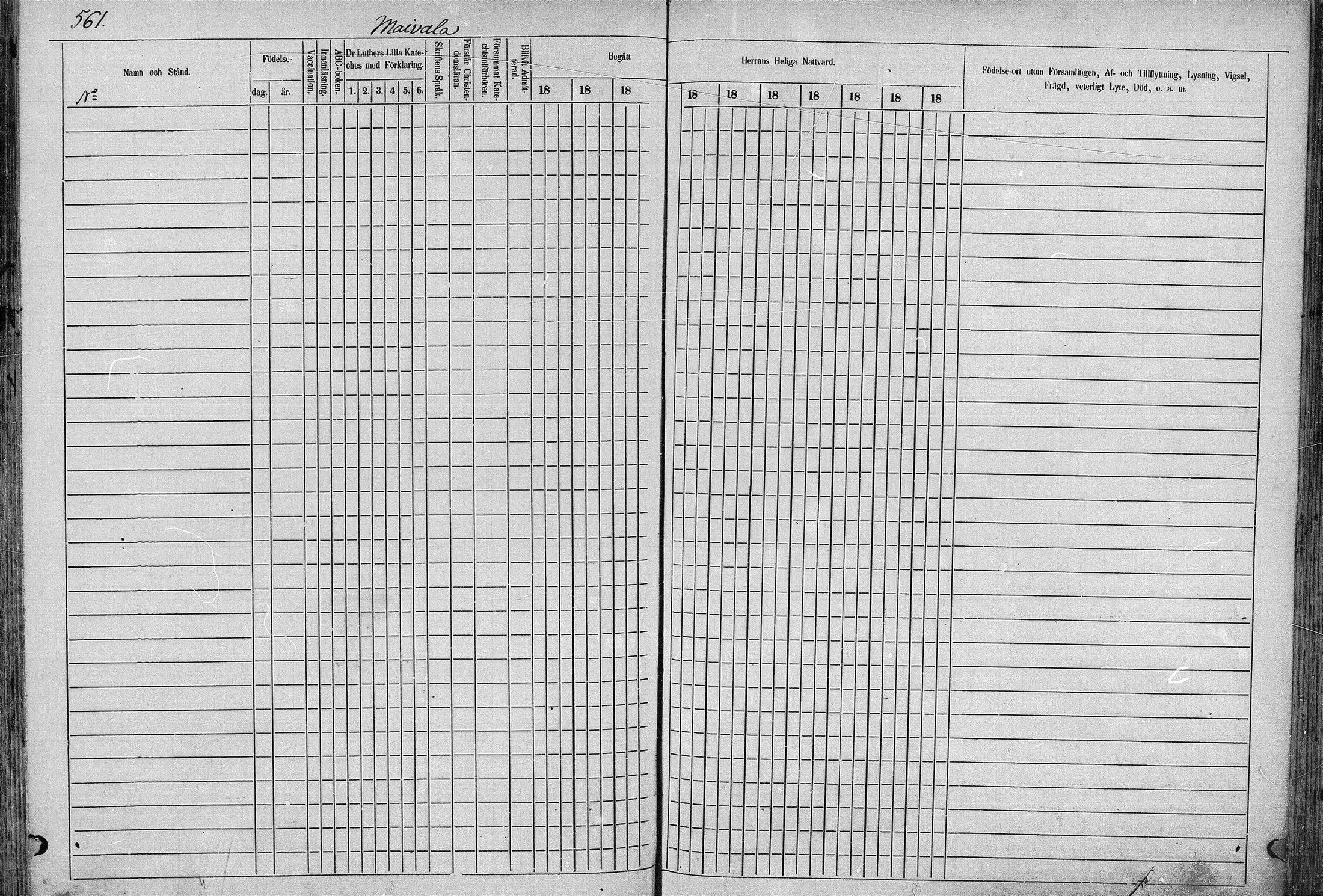 [ ../kirjat/Kirkonkirjat/juva/rippikirja_1868-1879_mko249-293/kuvat/560.jpg ]