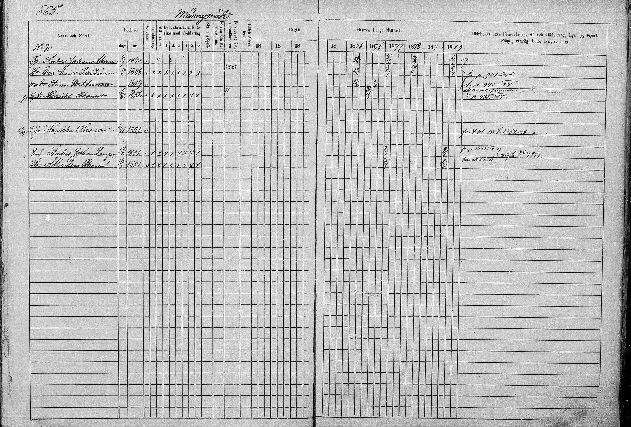 [ ../kirjat/Kirkonkirjat/juva/rippikirja_1868-1879_mko249-293/kuvat/662.jpg ]
