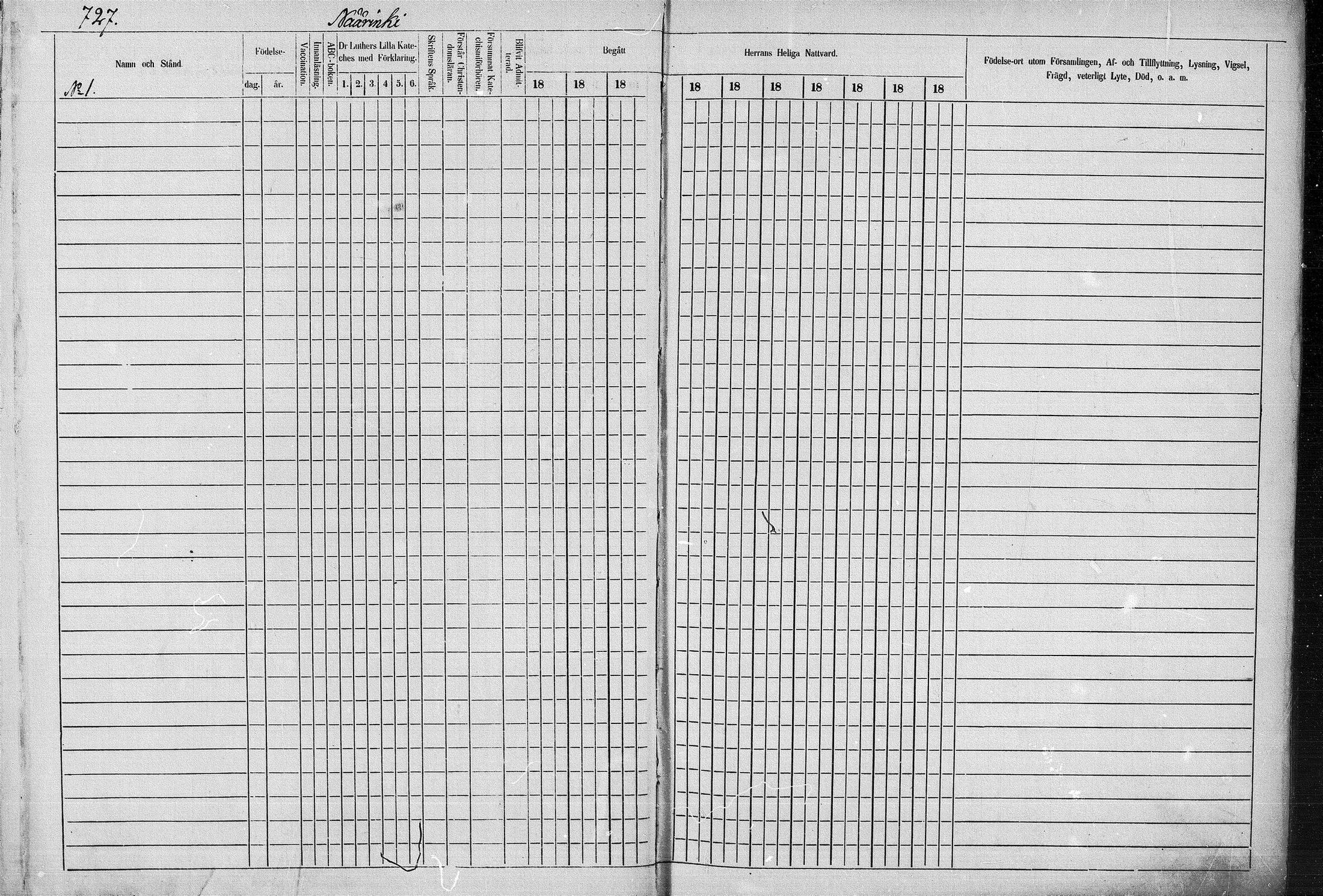 [ ../kirjat/Kirkonkirjat/juva/rippikirja_1868-1879_mko249-293/kuvat/705.jpg ]