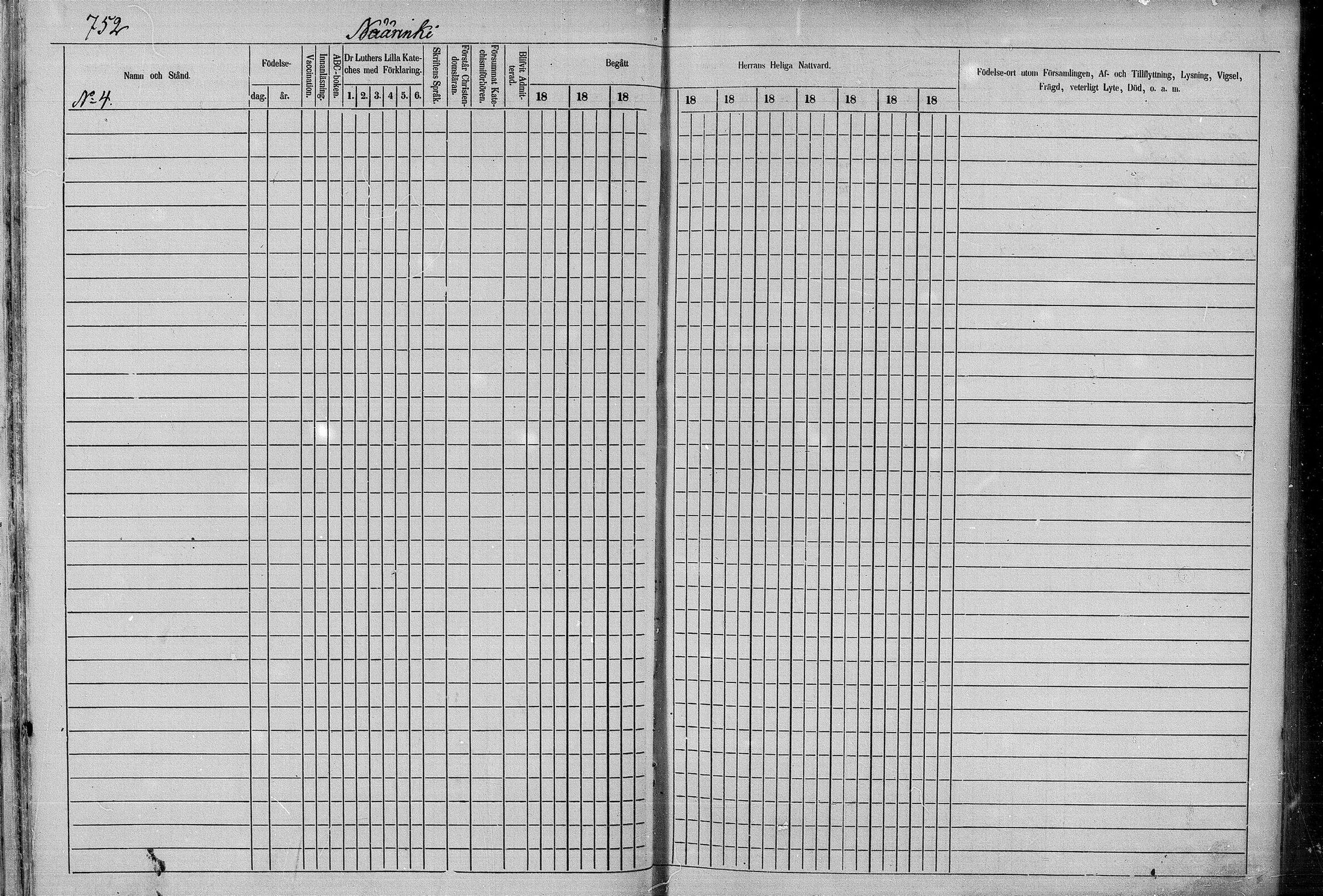 [ ../kirjat/Kirkonkirjat/juva/rippikirja_1868-1879_mko249-293/kuvat/730.jpg ]