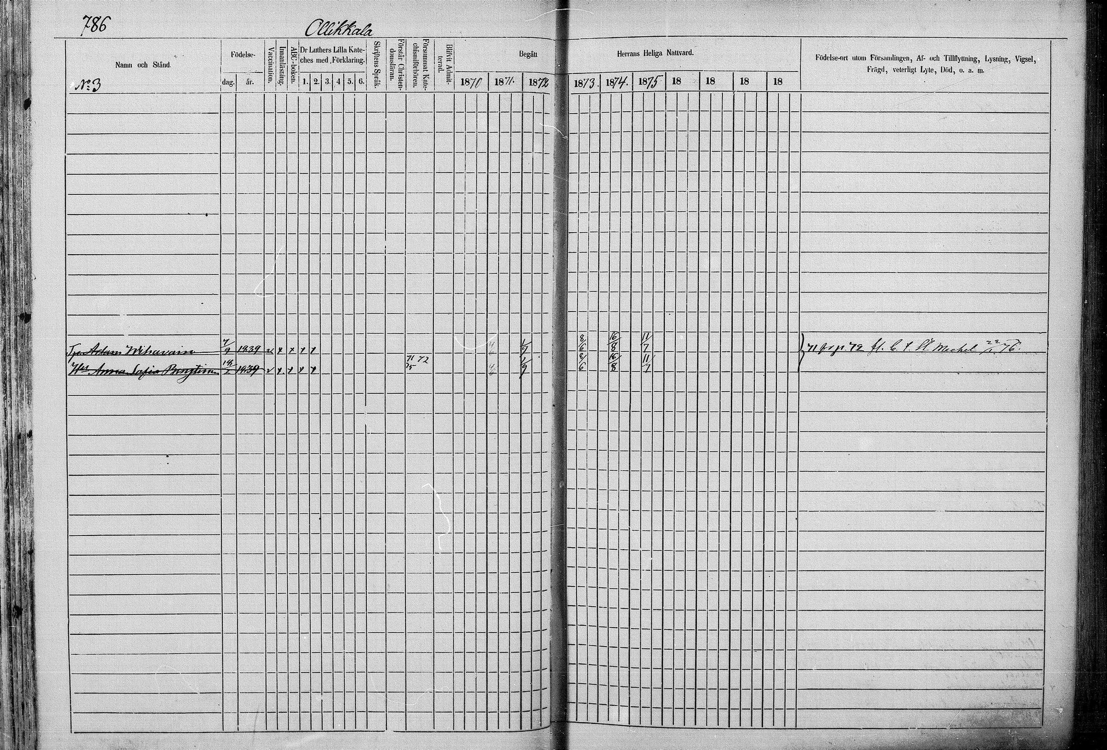 [ ../kirjat/Kirkonkirjat/juva/rippikirja_1868-1879_mko249-293/kuvat/764.jpg ]