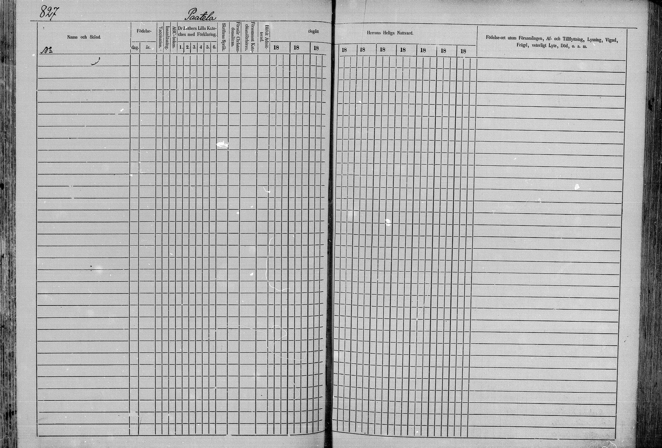 [ ../kirjat/Kirkonkirjat/juva/rippikirja_1868-1879_mko249-293/kuvat/805.jpg ]