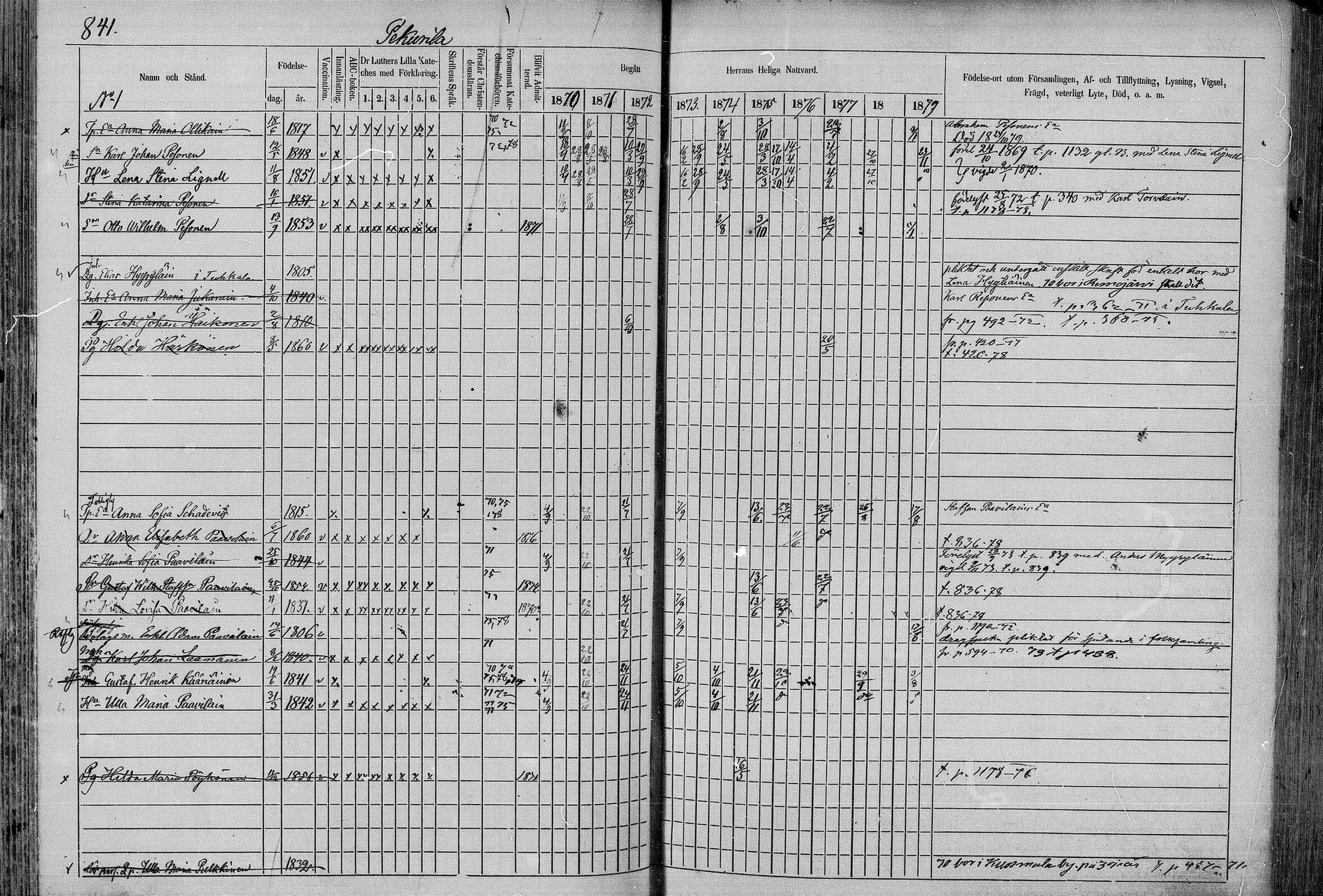 [ ../kirjat/Kirkonkirjat/juva/rippikirja_1868-1879_mko249-293/kuvat/819.jpg ]