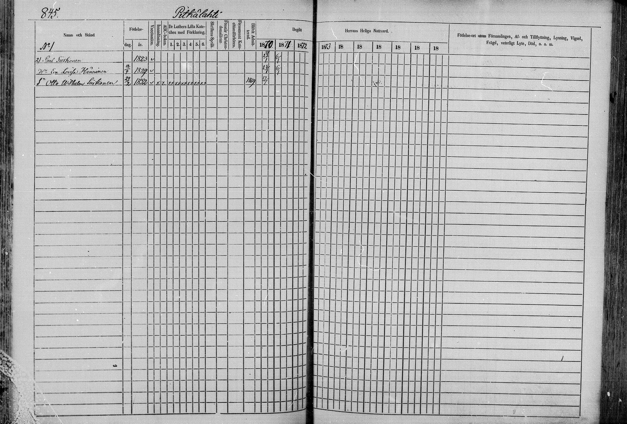 [ ../kirjat/Kirkonkirjat/juva/rippikirja_1868-1879_mko249-293/kuvat/823.jpg ]
