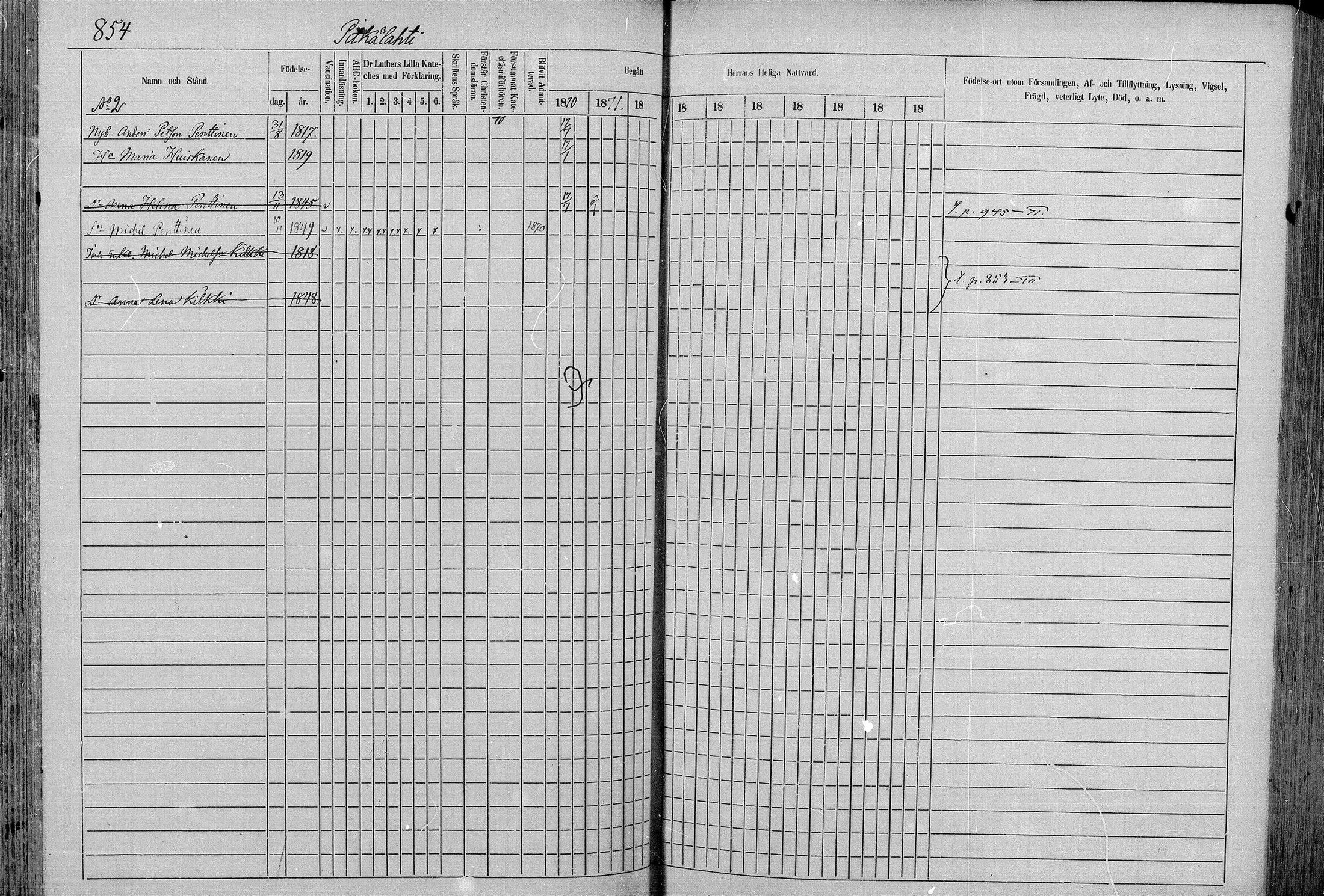 [ ../kirjat/Kirkonkirjat/juva/rippikirja_1868-1879_mko249-293/kuvat/832.jpg ]