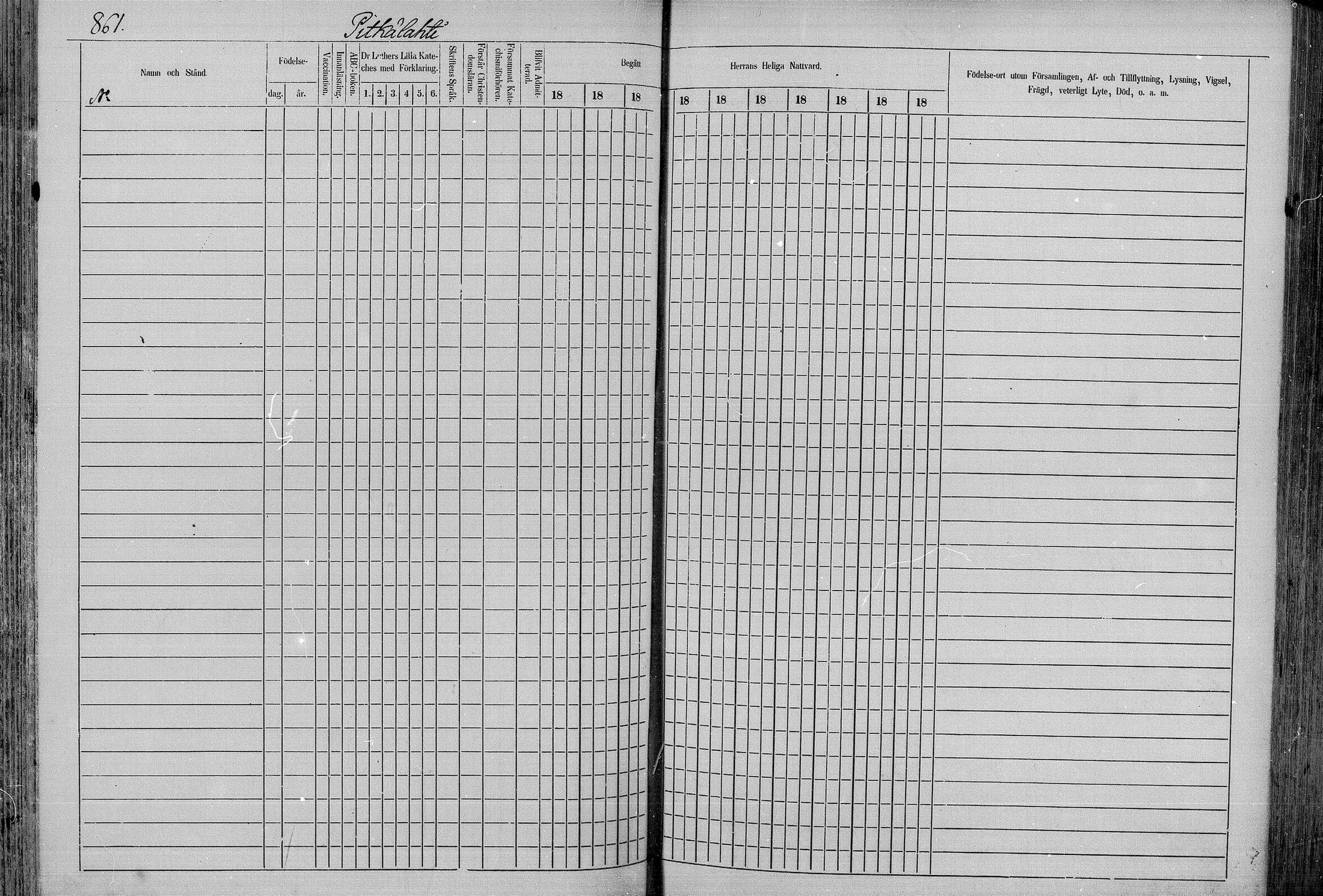 [ ../kirjat/Kirkonkirjat/juva/rippikirja_1868-1879_mko249-293/kuvat/839.jpg ]