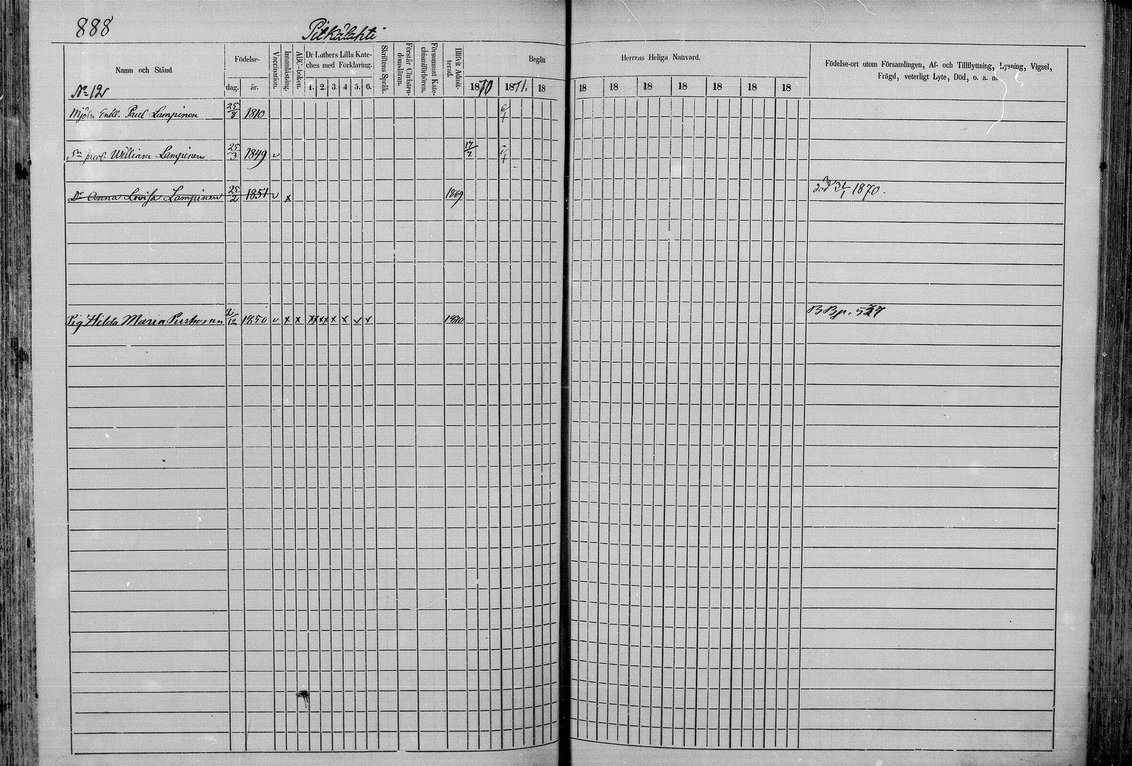 [ ../kirjat/Kirkonkirjat/juva/rippikirja_1868-1879_mko249-293/kuvat/866.jpg ]