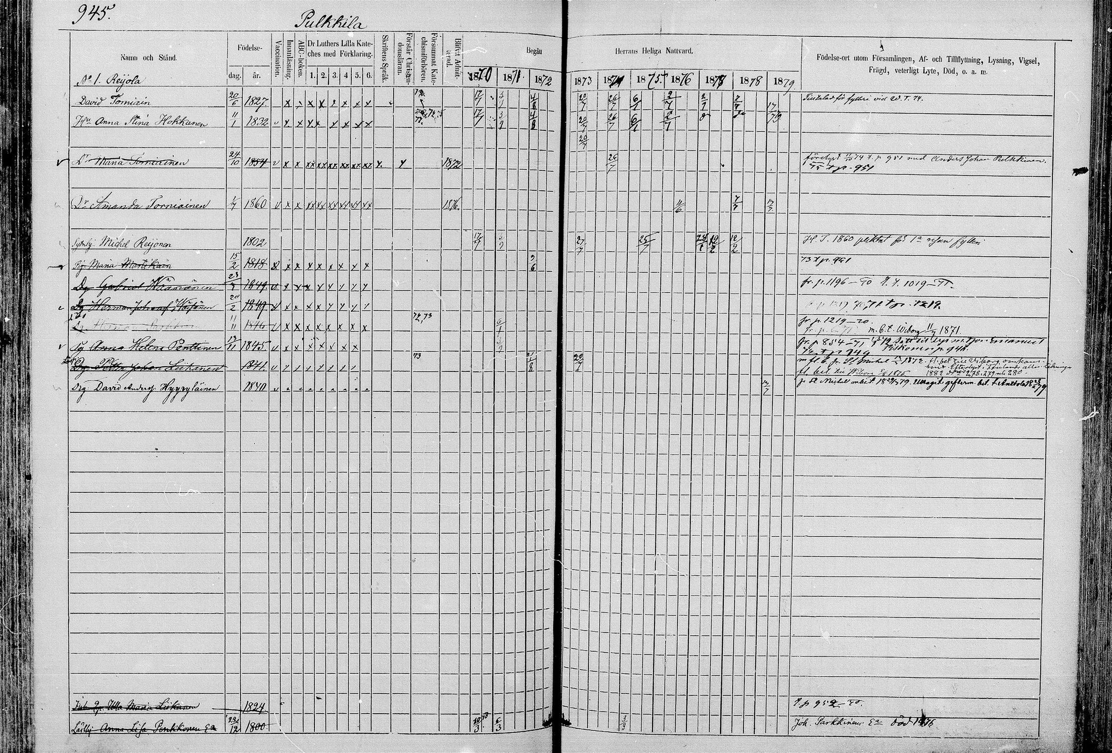 [ ../kirjat/Kirkonkirjat/juva/rippikirja_1868-1879_mko249-293/kuvat/923.jpg ]