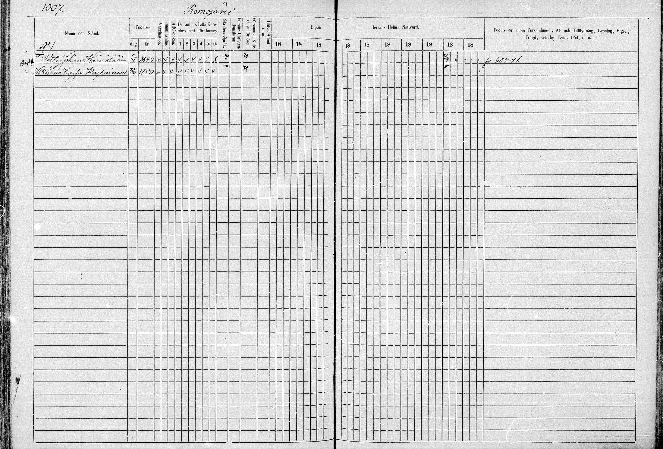 [ ../kirjat/Kirkonkirjat/juva/rippikirja_1868-1879_mko249-293/kuvat/984.jpg ]