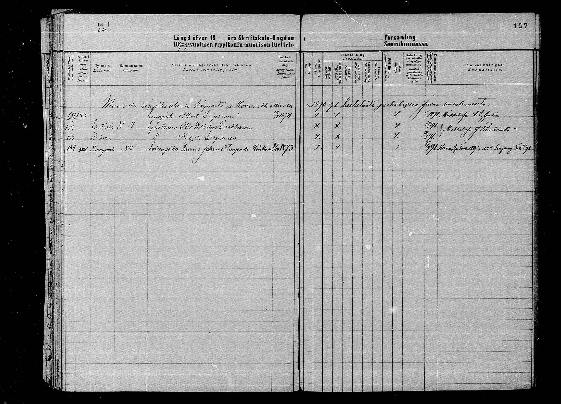 [ ../kirjat/Kirkonkirjat/juva/rippilapset_1880-1891_mko12-15/kuvat/107.jpg ]