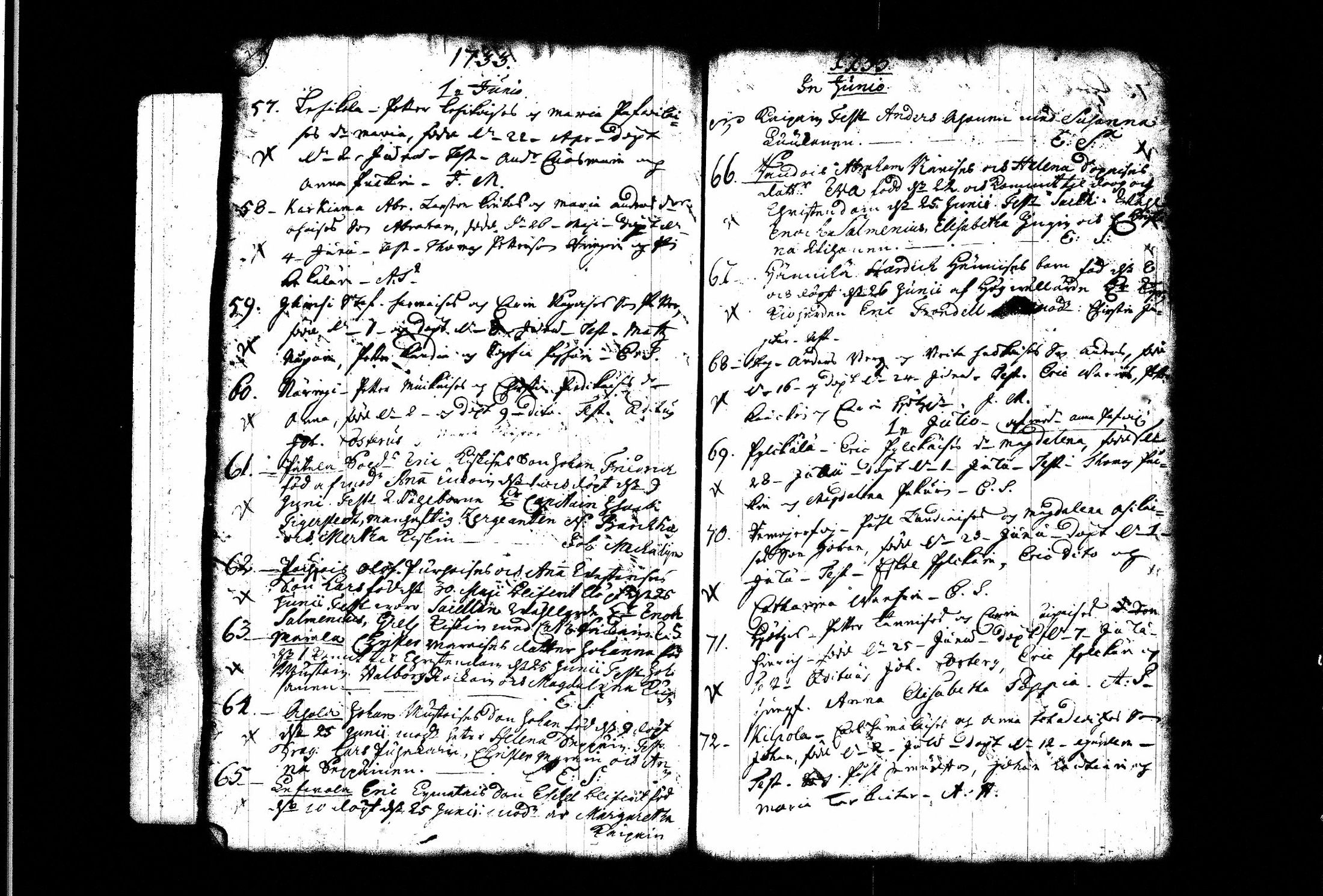 [ ../kirjat/Kirkonkirjat/juva/syntyneet_1718-1741_tk1225/kuvat/117.jpg ]