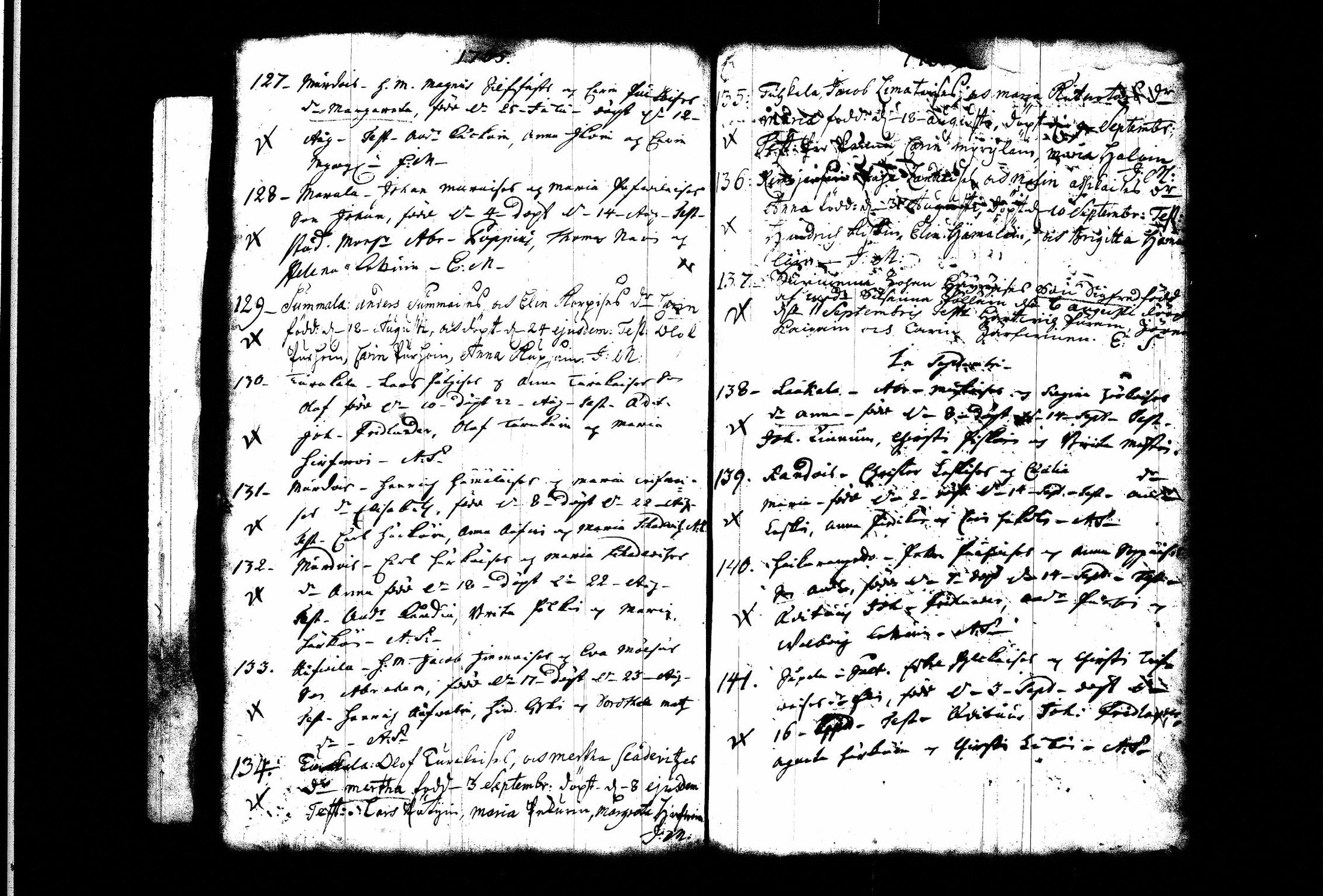 [ ../kirjat/Kirkonkirjat/juva/syntyneet_1718-1741_tk1225/kuvat/142.jpg ]