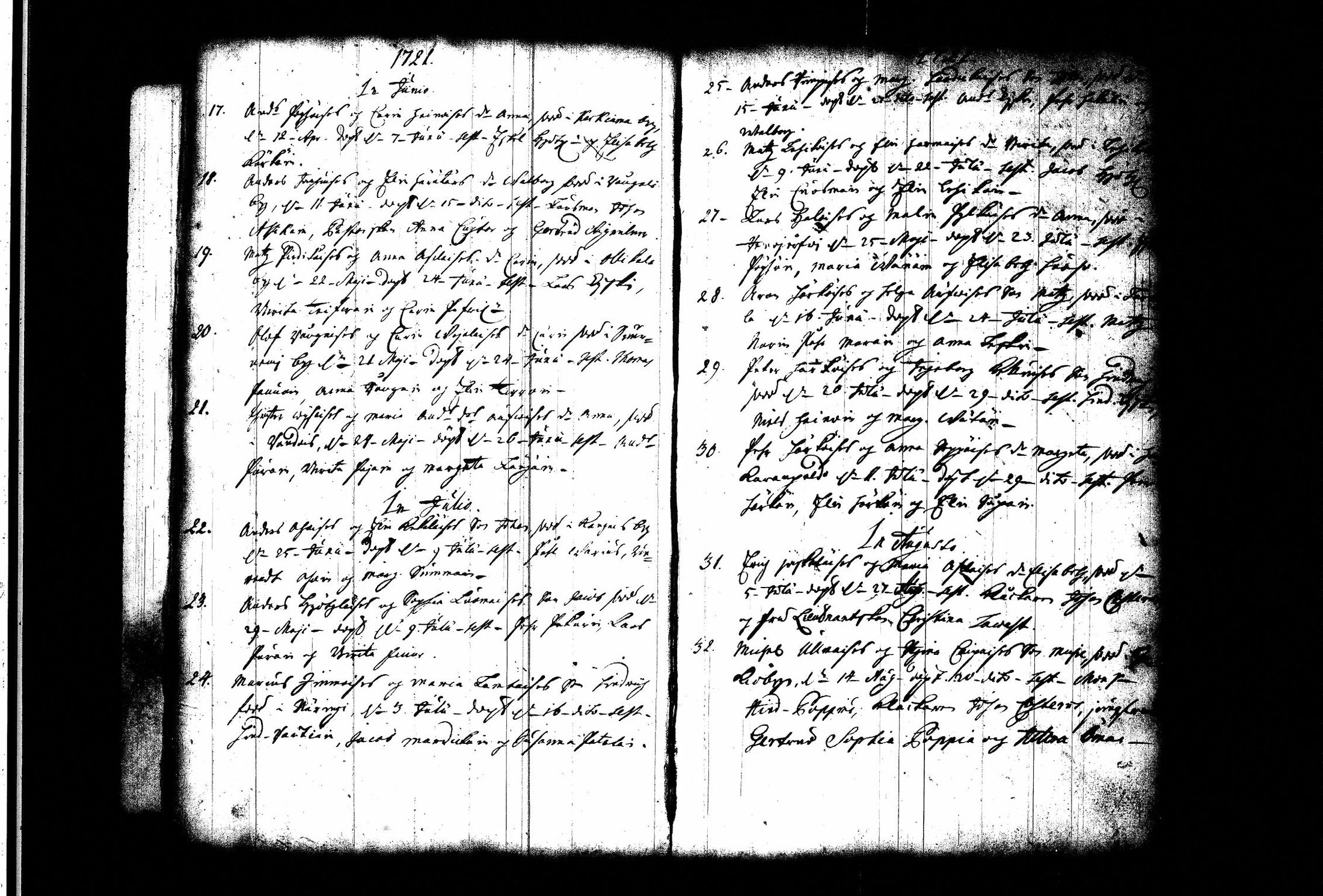 [ ../kirjat/Kirkonkirjat/juva/syntyneet_1718-1741_tk1225/kuvat/16.jpg ]