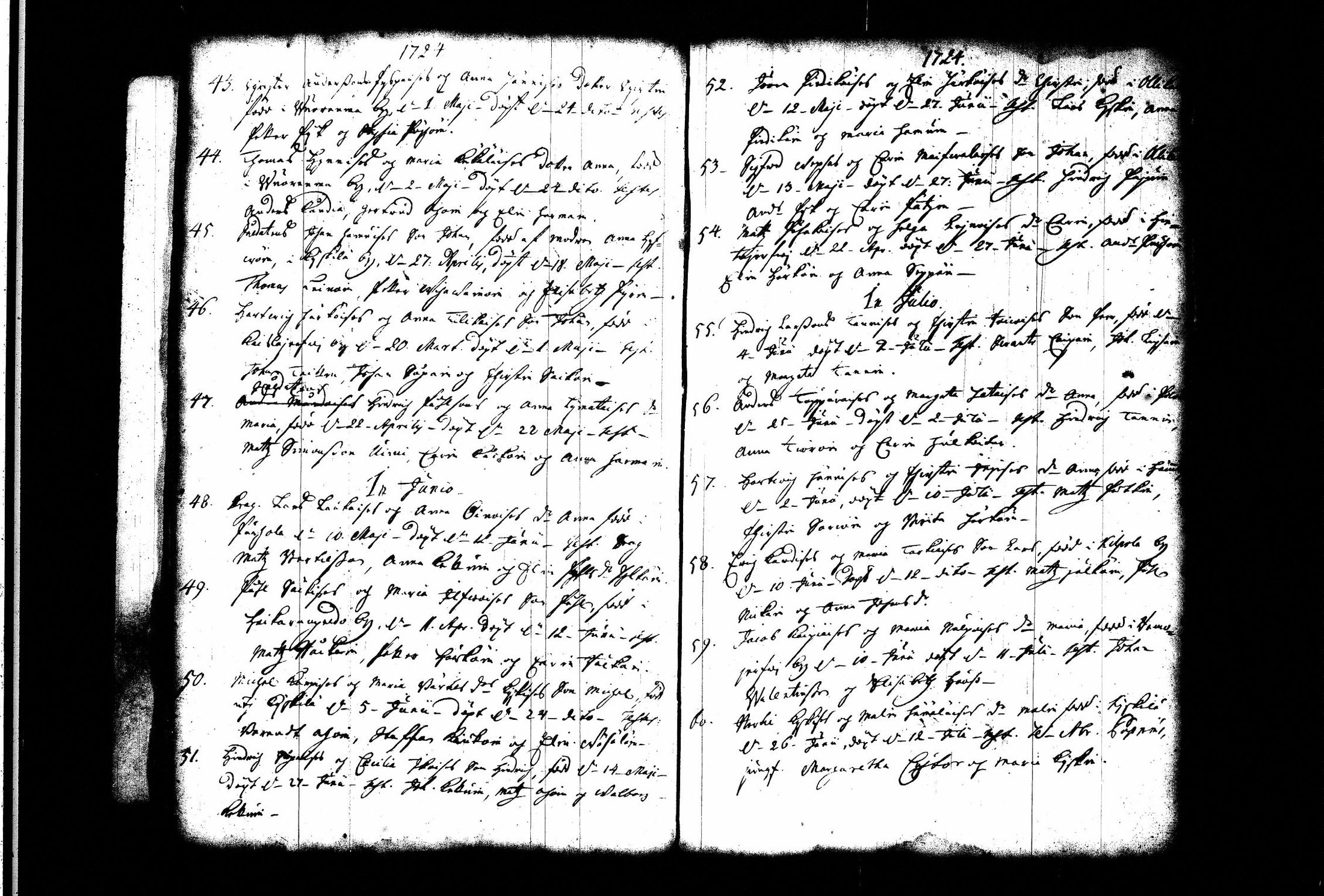 [ ../kirjat/Kirkonkirjat/juva/syntyneet_1718-1741_tk1225/kuvat/38.jpg ]