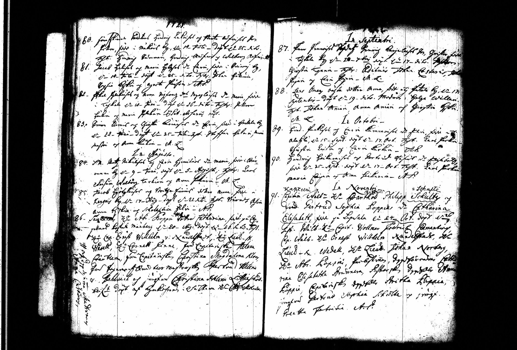 [ ../kirjat/Kirkonkirjat/juva/syntyneet_1718-1741_tk1225/kuvat/47.jpg ]