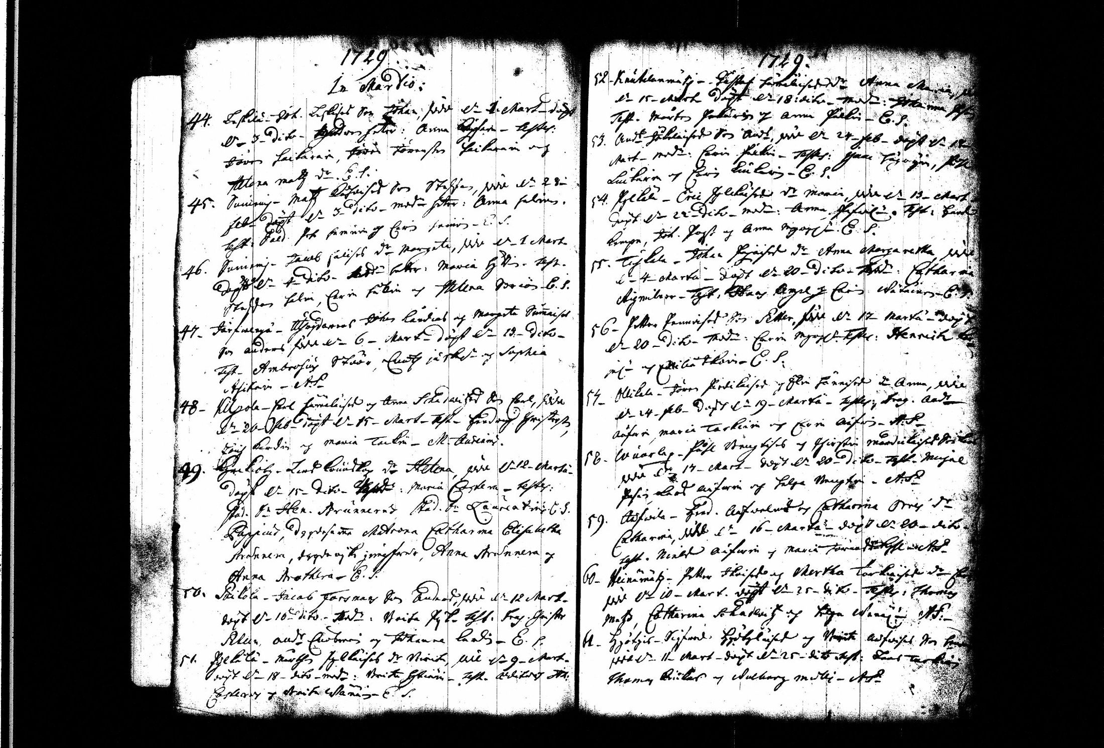 [ ../kirjat/Kirkonkirjat/juva/syntyneet_1718-1741_tk1225/kuvat/77.jpg ]