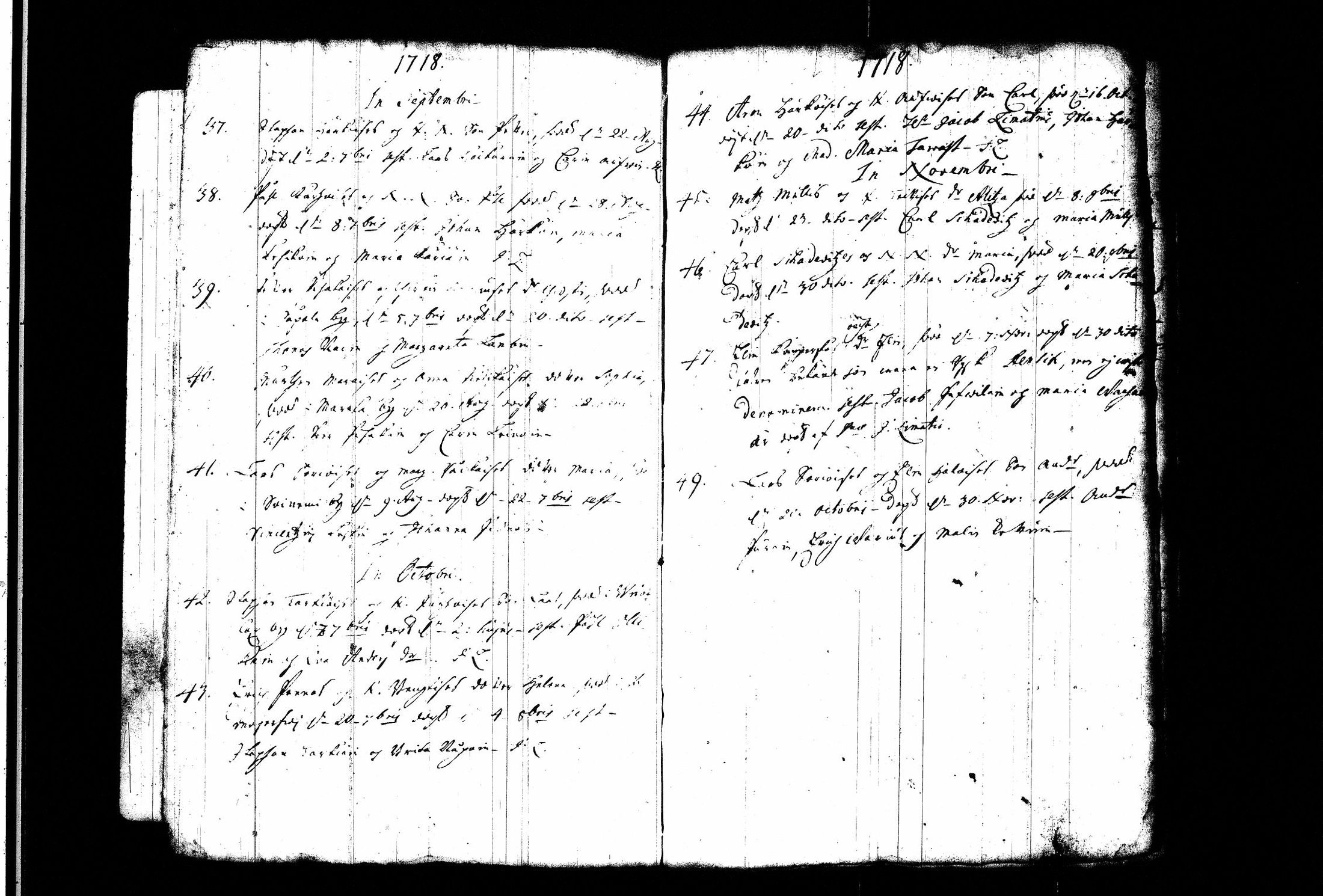 [ ../kirjat/Kirkonkirjat/juva/syntyneet_1718-1741_tk1225/kuvat/8.jpg ]