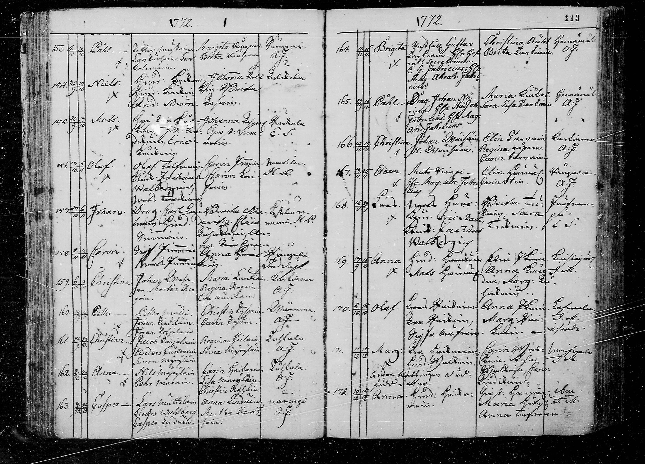 [ ../kirjat/Kirkonkirjat/juva/syntyneet_1762-1792_mko15-26/kuvat/113.jpg ]