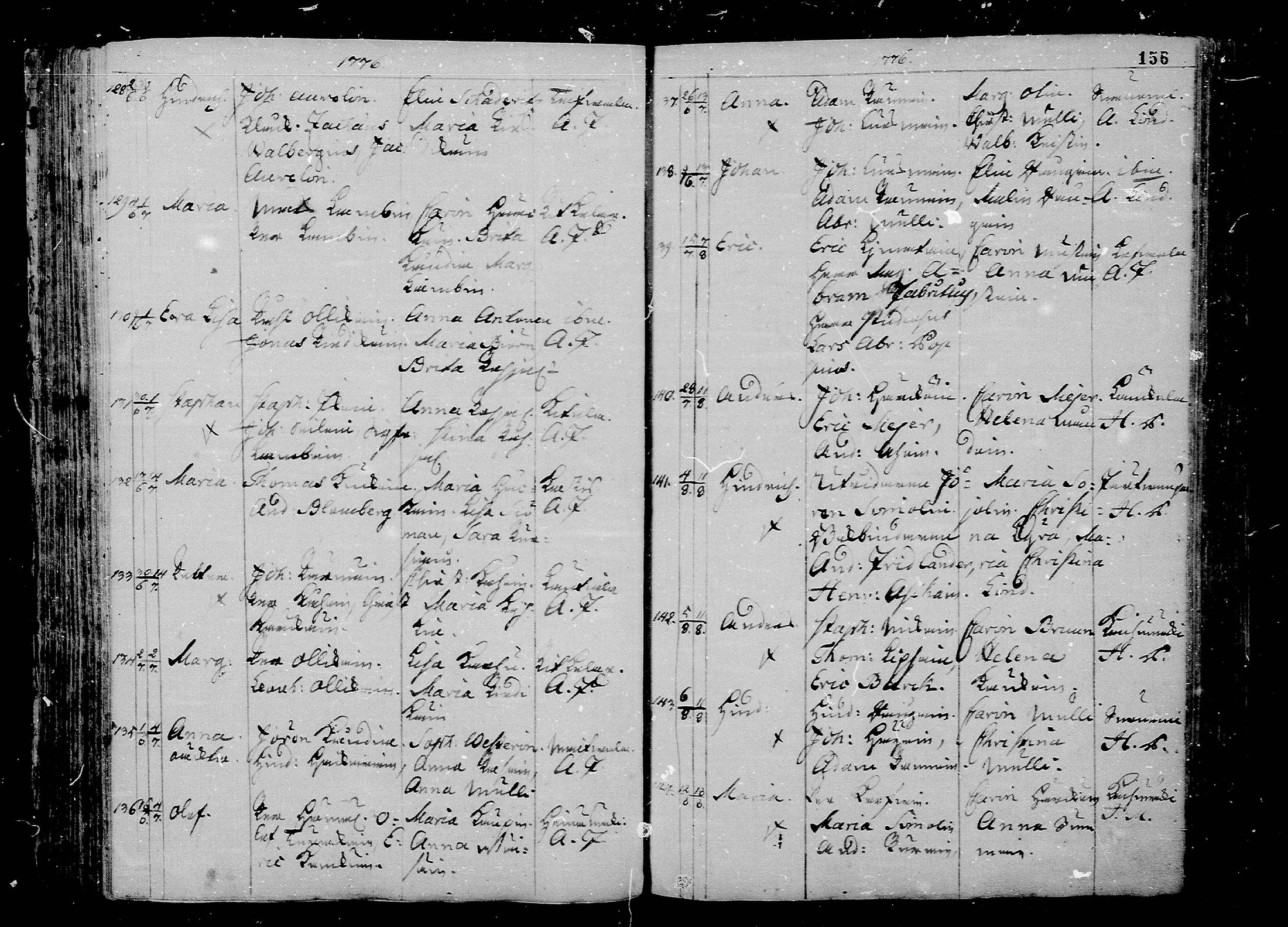 [ ../kirjat/Kirkonkirjat/juva/syntyneet_1762-1792_mko15-26/kuvat/156.jpg ]