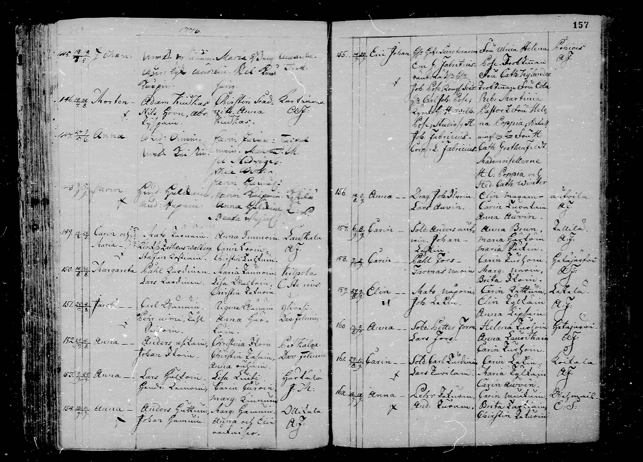 [ ../kirjat/Kirkonkirjat/juva/syntyneet_1762-1792_mko15-26/kuvat/157.jpg ]
