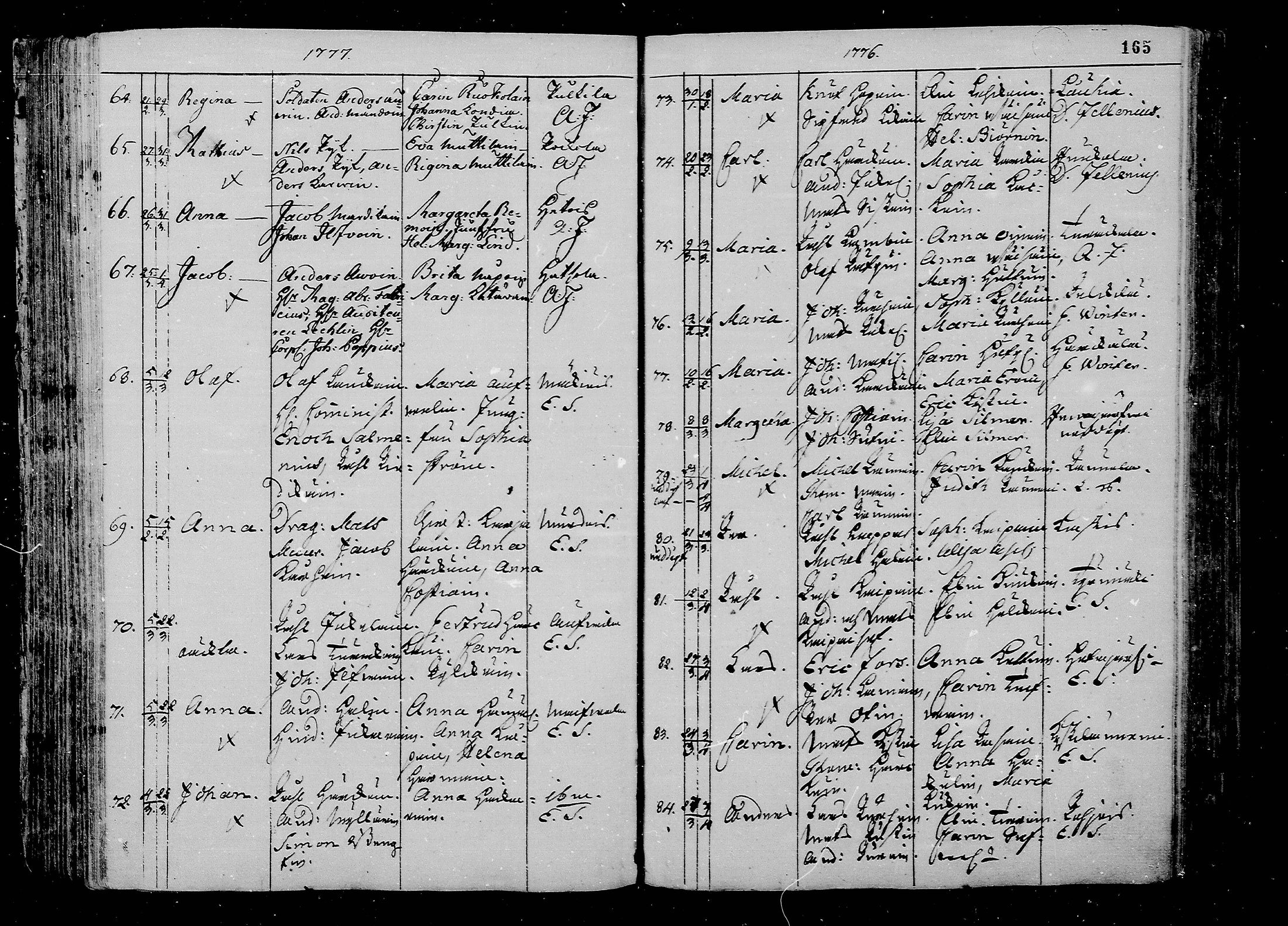 [ ../kirjat/Kirkonkirjat/juva/syntyneet_1762-1792_mko15-26/kuvat/165.jpg ]