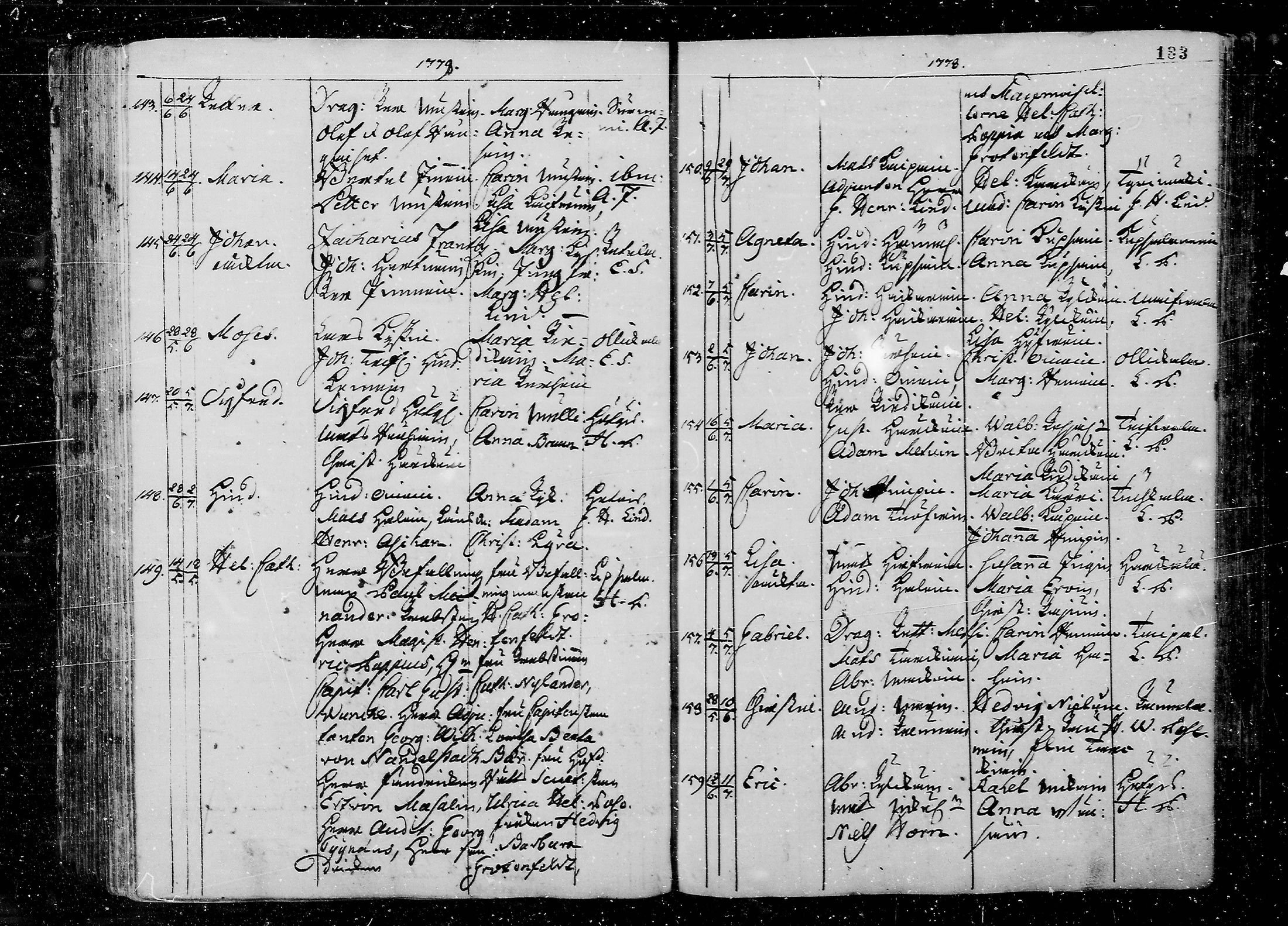 [ ../kirjat/Kirkonkirjat/juva/syntyneet_1762-1792_mko15-26/kuvat/183.jpg ]