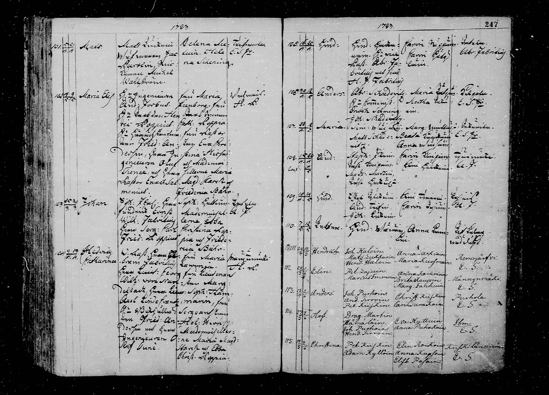 [ ../kirjat/Kirkonkirjat/juva/syntyneet_1762-1792_mko15-26/kuvat/248.jpg ]
