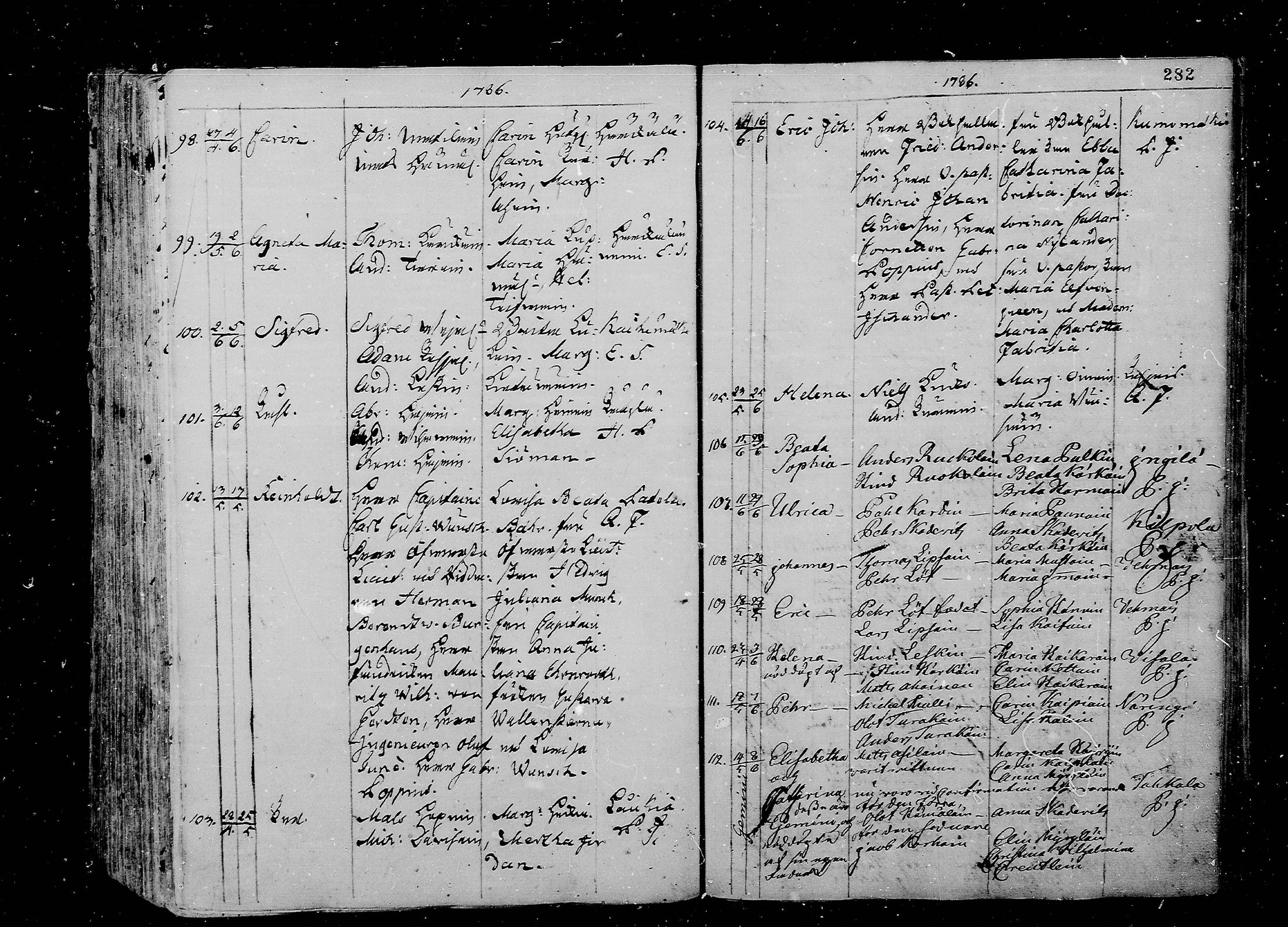 [ ../kirjat/Kirkonkirjat/juva/syntyneet_1762-1792_mko15-26/kuvat/283.jpg ]