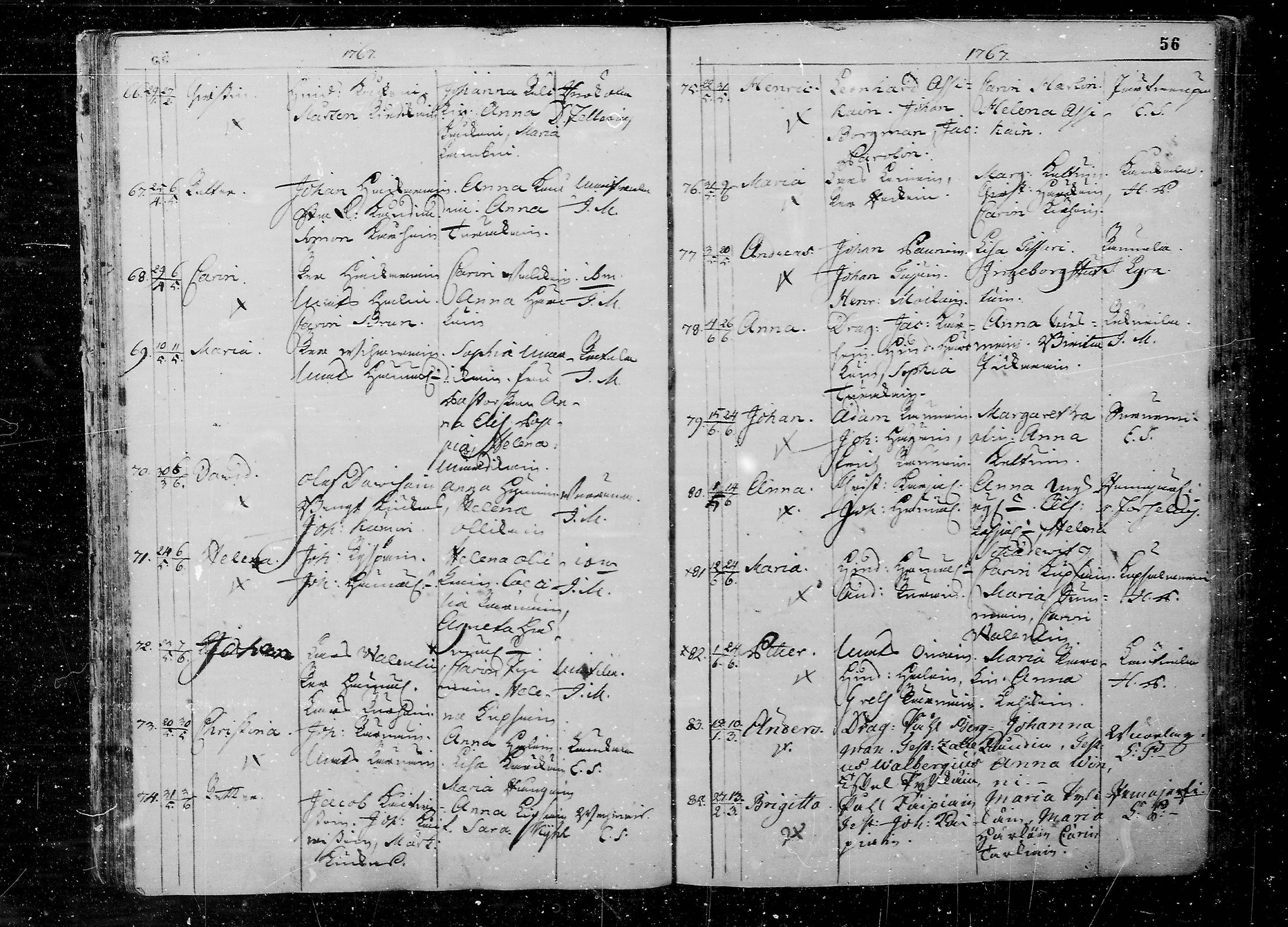 [ ../kirjat/Kirkonkirjat/juva/syntyneet_1762-1792_mko15-26/kuvat/56.jpg ]