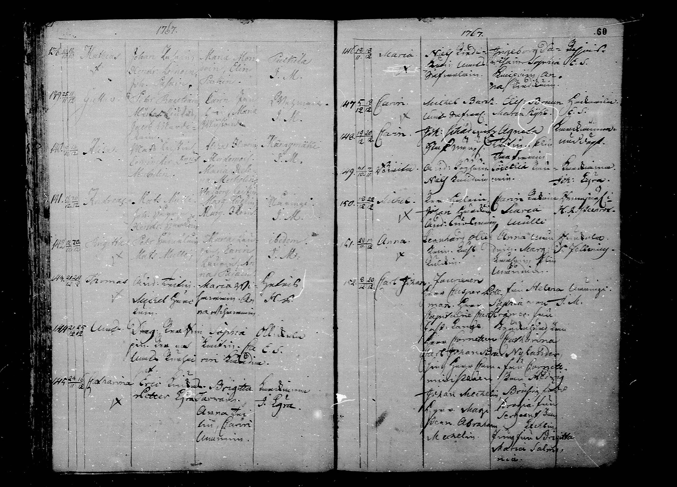 [ ../kirjat/Kirkonkirjat/juva/syntyneet_1762-1792_mko15-26/kuvat/60.jpg ]