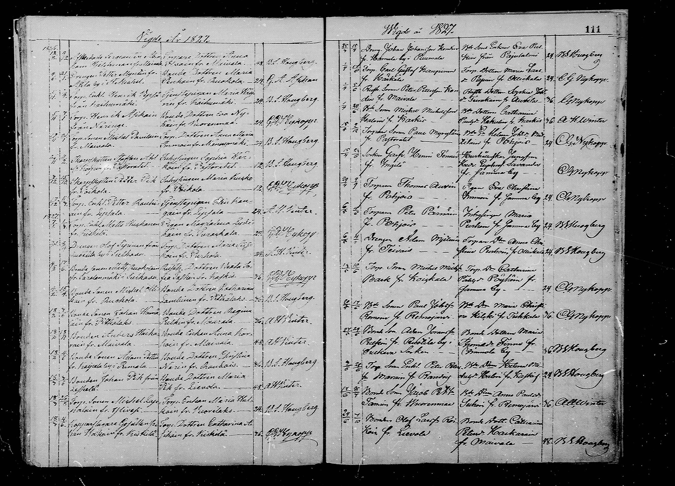 [ ../kirjat/Kirkonkirjat/juva/vihityt_1793-1835_mko1-5/kuvat/111.jpg ]