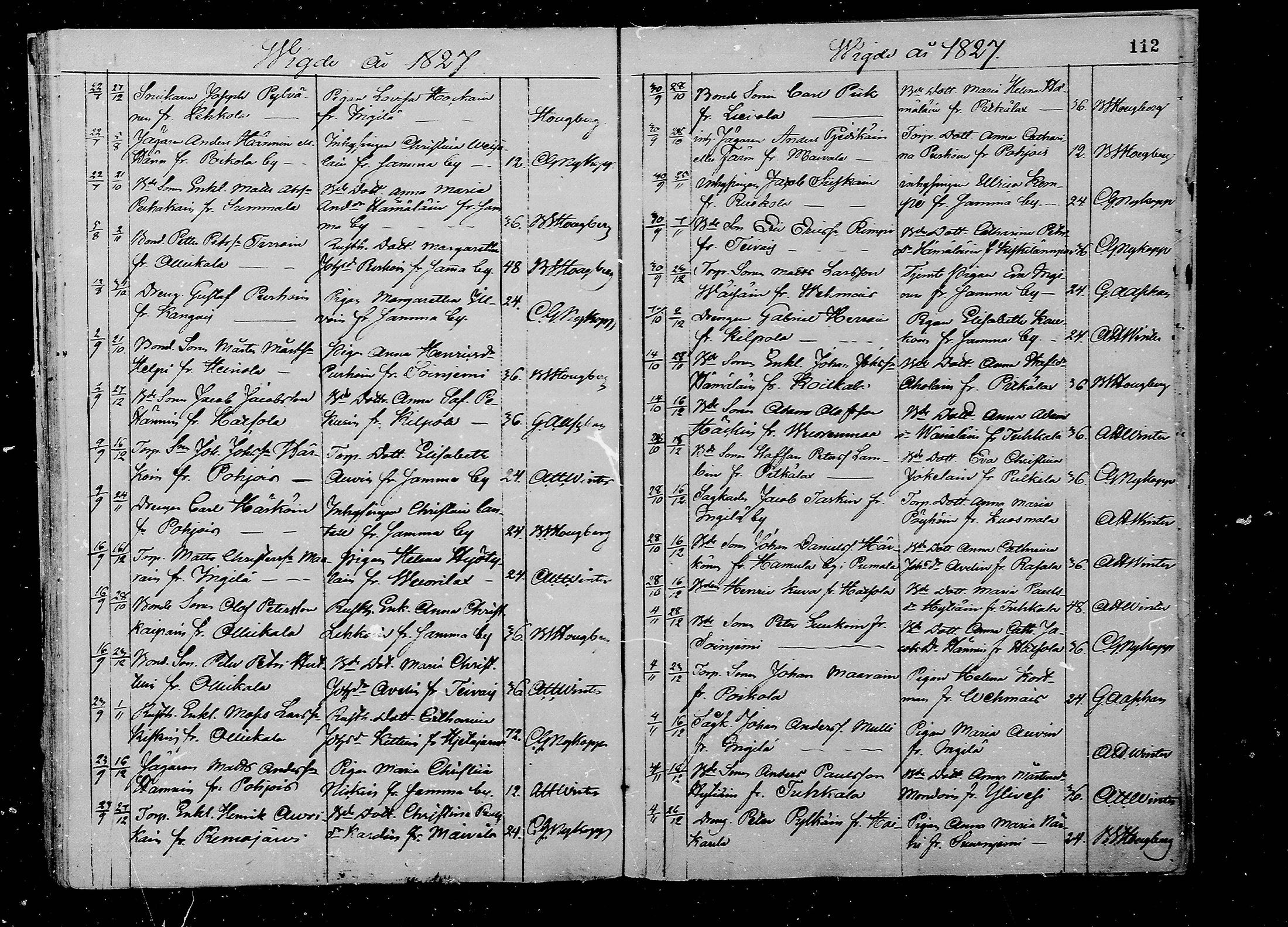 [ ../kirjat/Kirkonkirjat/juva/vihityt_1793-1835_mko1-5/kuvat/112.jpg ]
