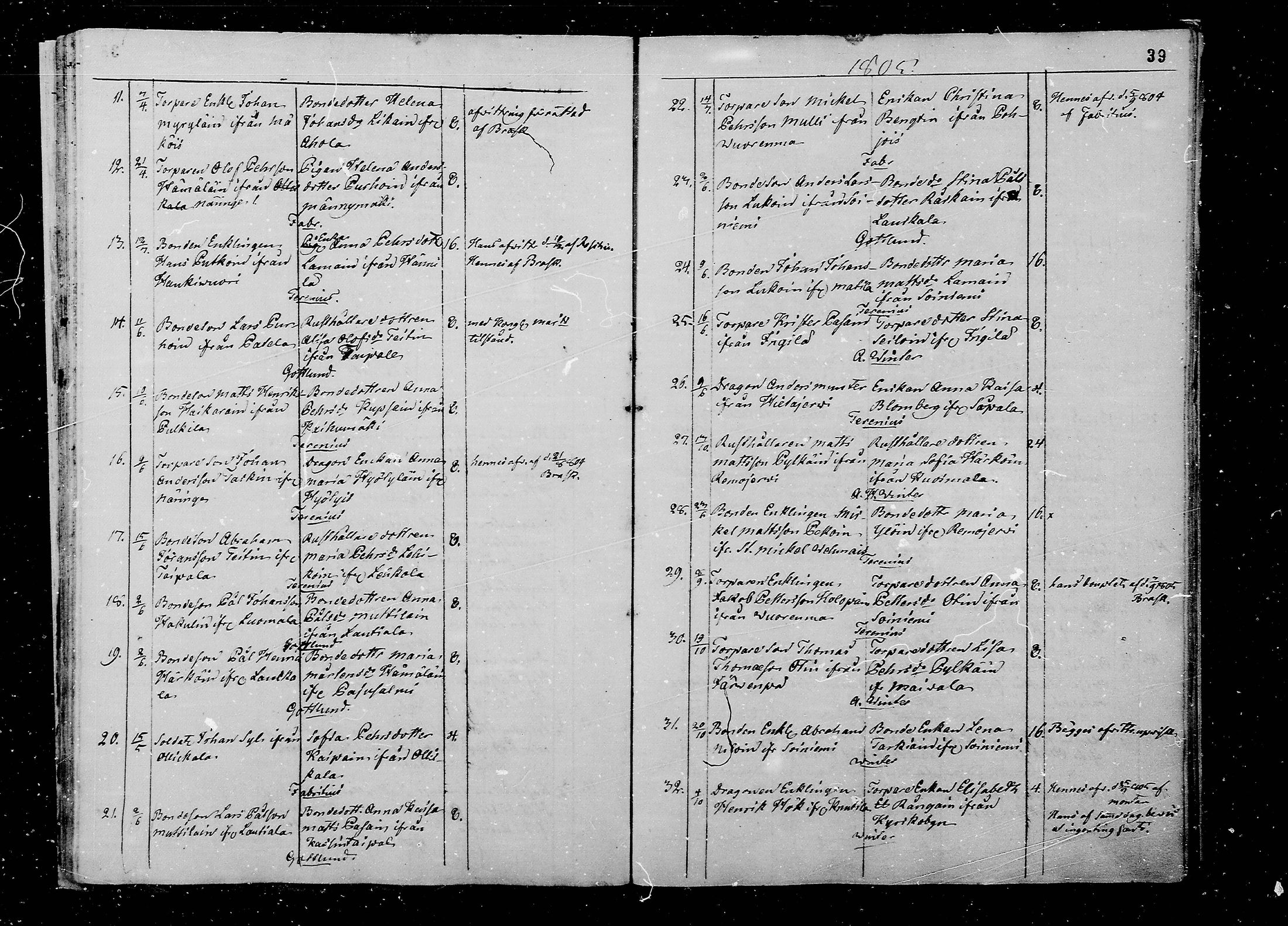 [ ../kirjat/Kirkonkirjat/juva/vihityt_1793-1835_mko1-5/kuvat/39.jpg ]