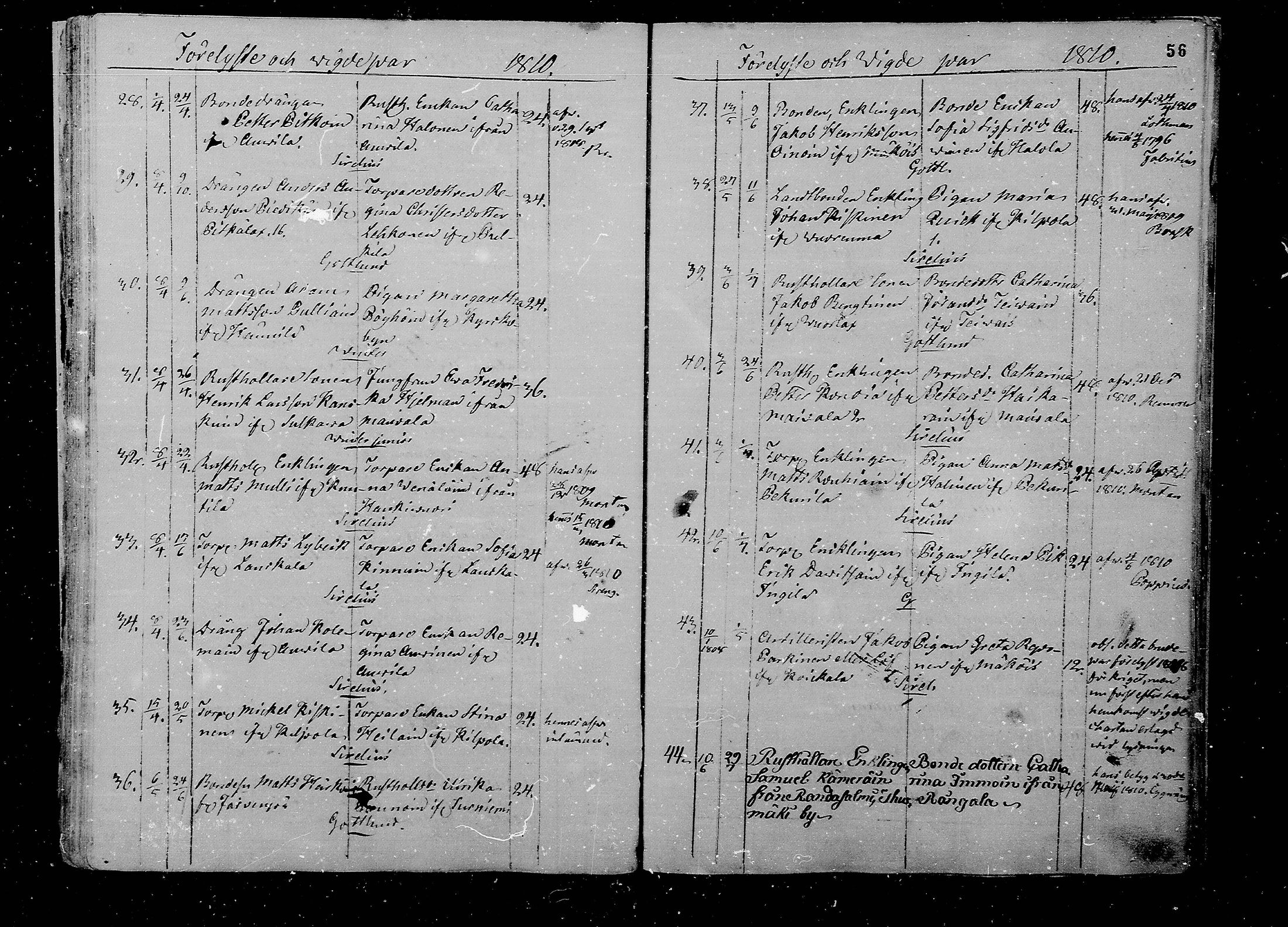 [ ../kirjat/Kirkonkirjat/juva/vihityt_1793-1835_mko1-5/kuvat/56.jpg ]