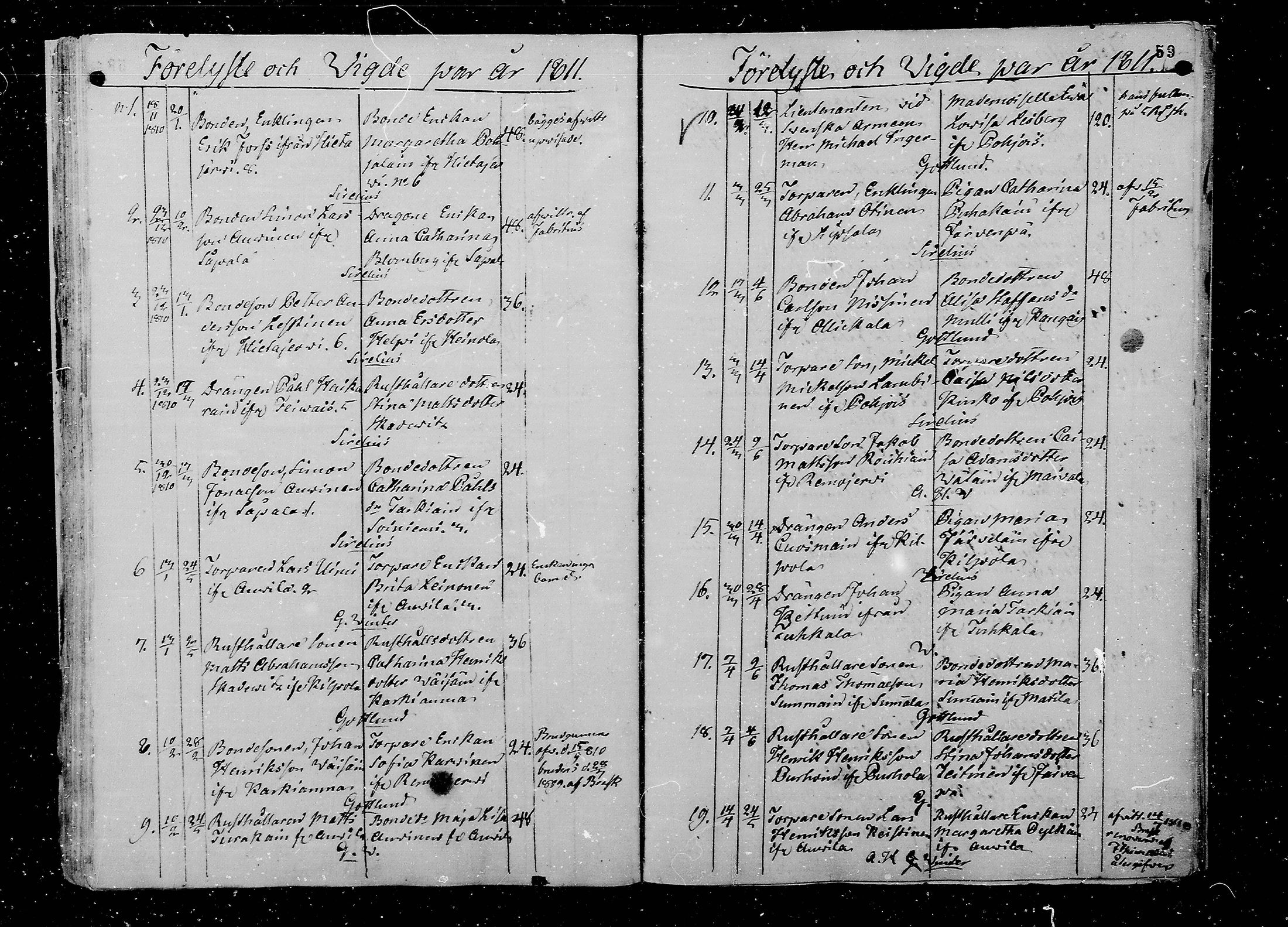 [ ../kirjat/Kirkonkirjat/juva/vihityt_1793-1835_mko1-5/kuvat/59.jpg ]