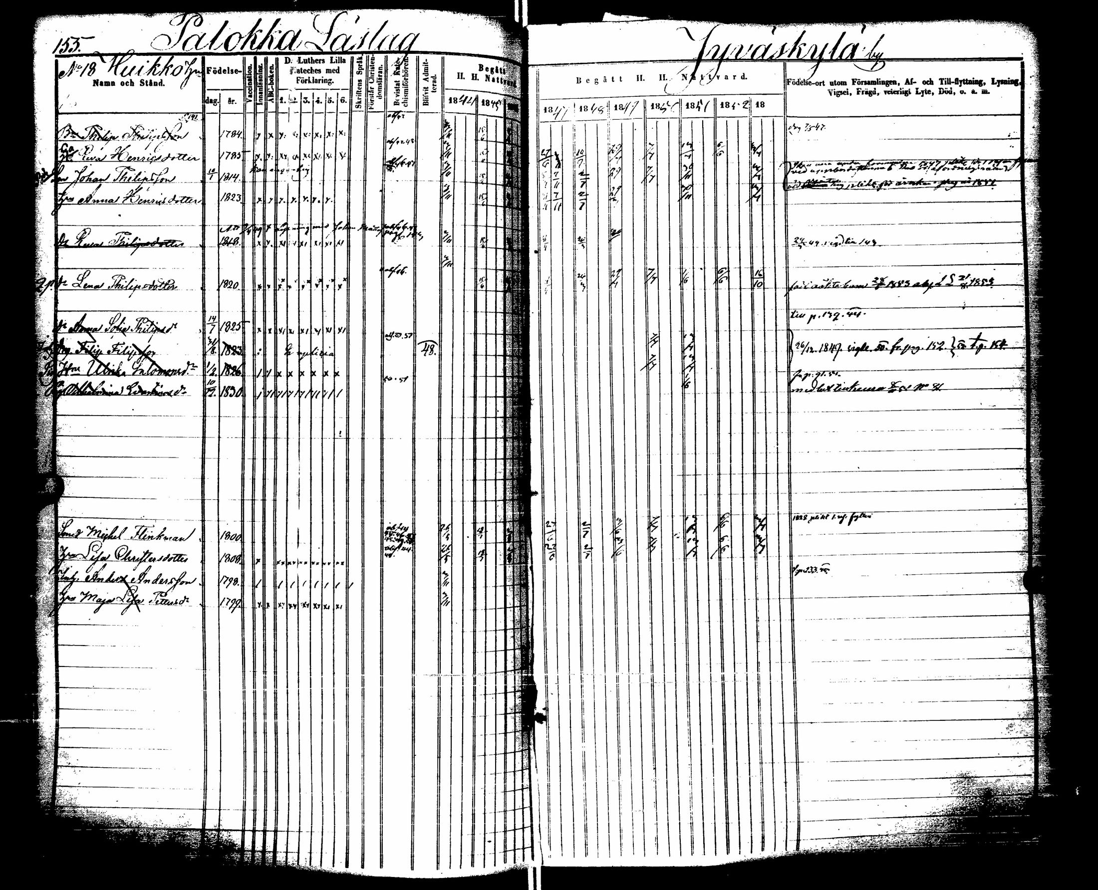 [ kuvat/191.jpg ]