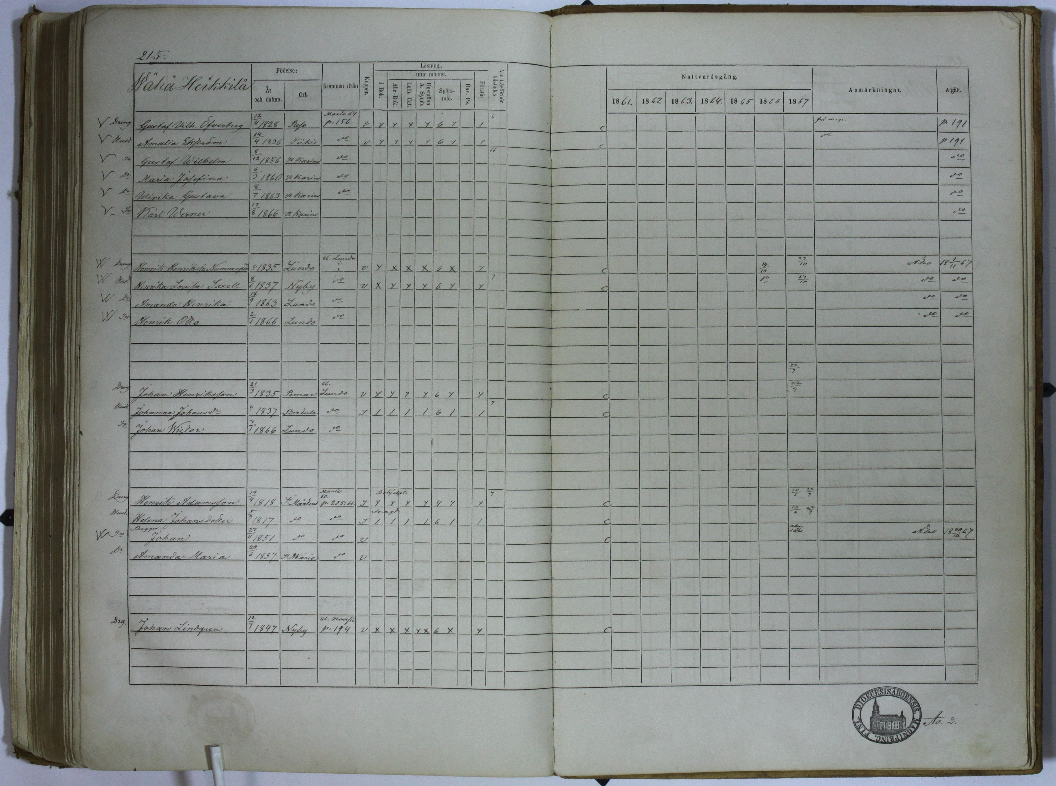 [ kuvat/222.jpg ]