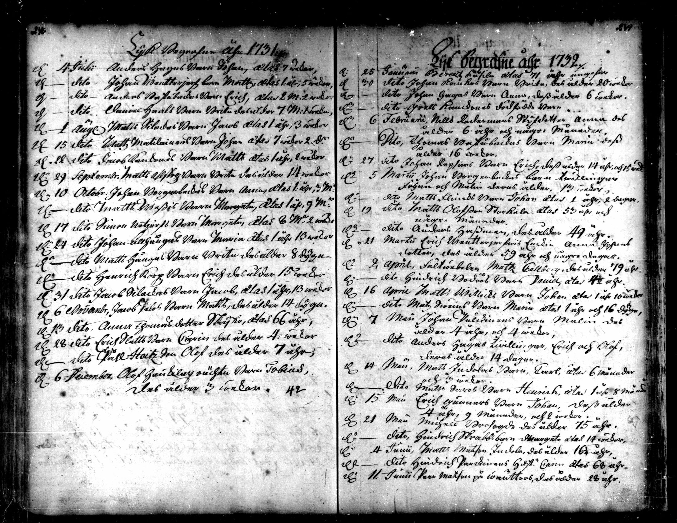 [ ../kirjat/Kirkonkirjat/kaarlela/kuolleet_1721-1750_mko215-216/kuvat/10.jpg ]