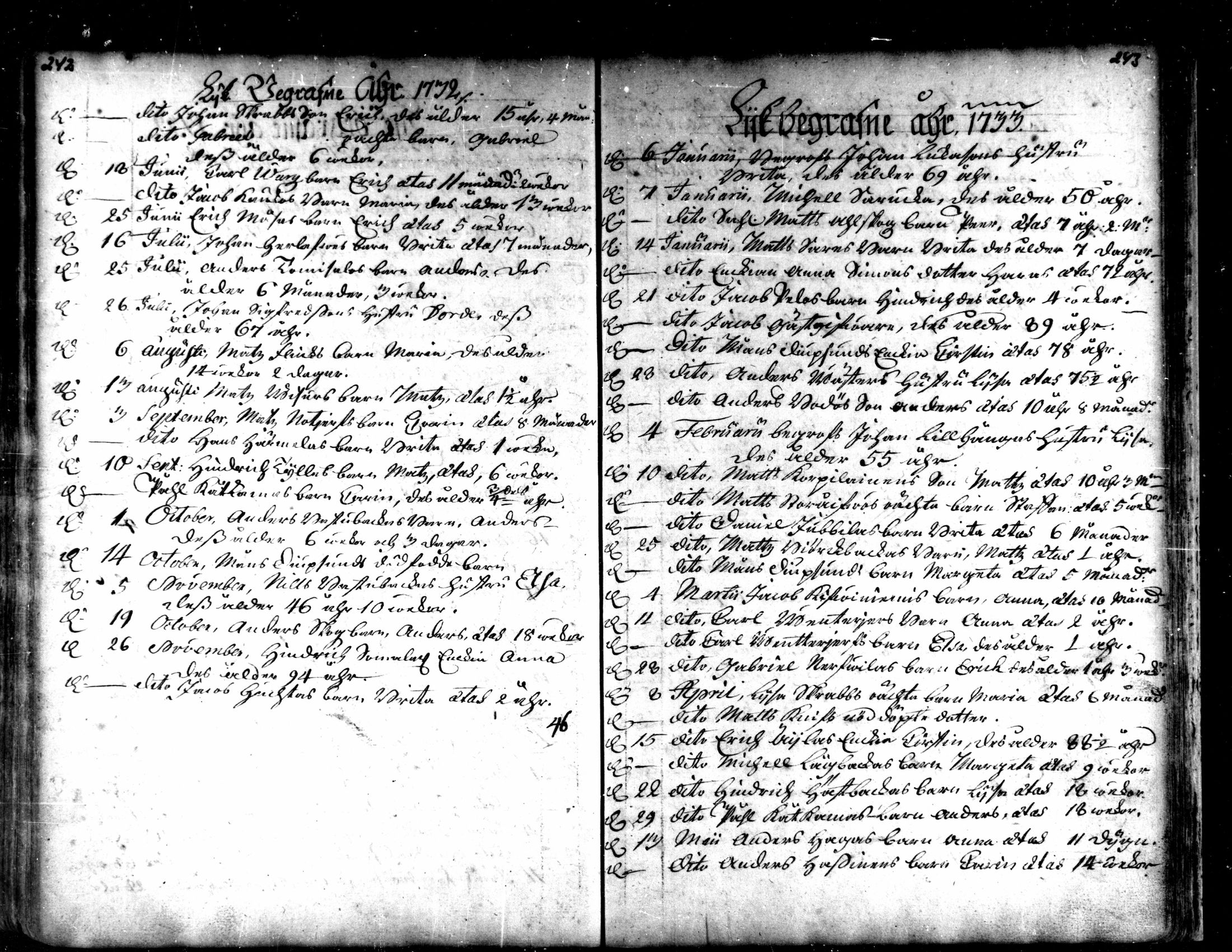 [ ../kirjat/Kirkonkirjat/kaarlela/kuolleet_1721-1750_mko215-216/kuvat/11.jpg ]