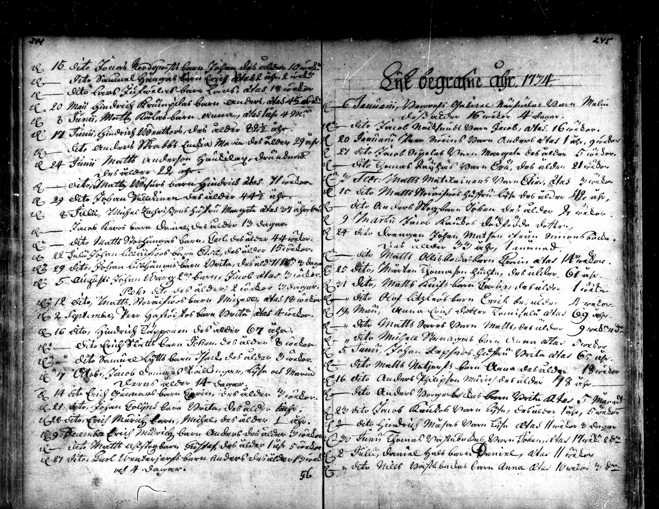 [ ../kirjat/Kirkonkirjat/kaarlela/kuolleet_1721-1750_mko215-216/kuvat/12.jpg ]