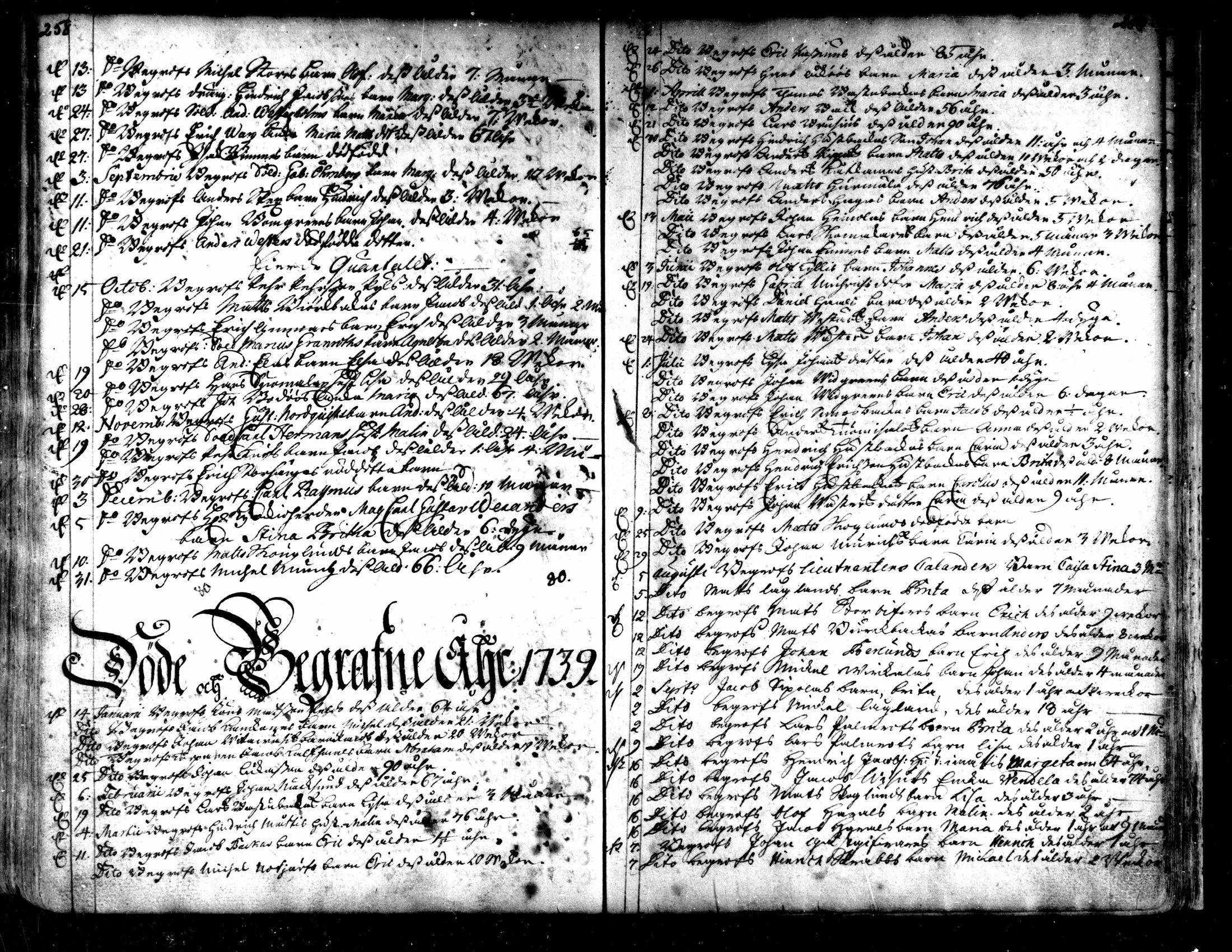 [ ../kirjat/Kirkonkirjat/kaarlela/kuolleet_1721-1750_mko215-216/kuvat/19.jpg ]