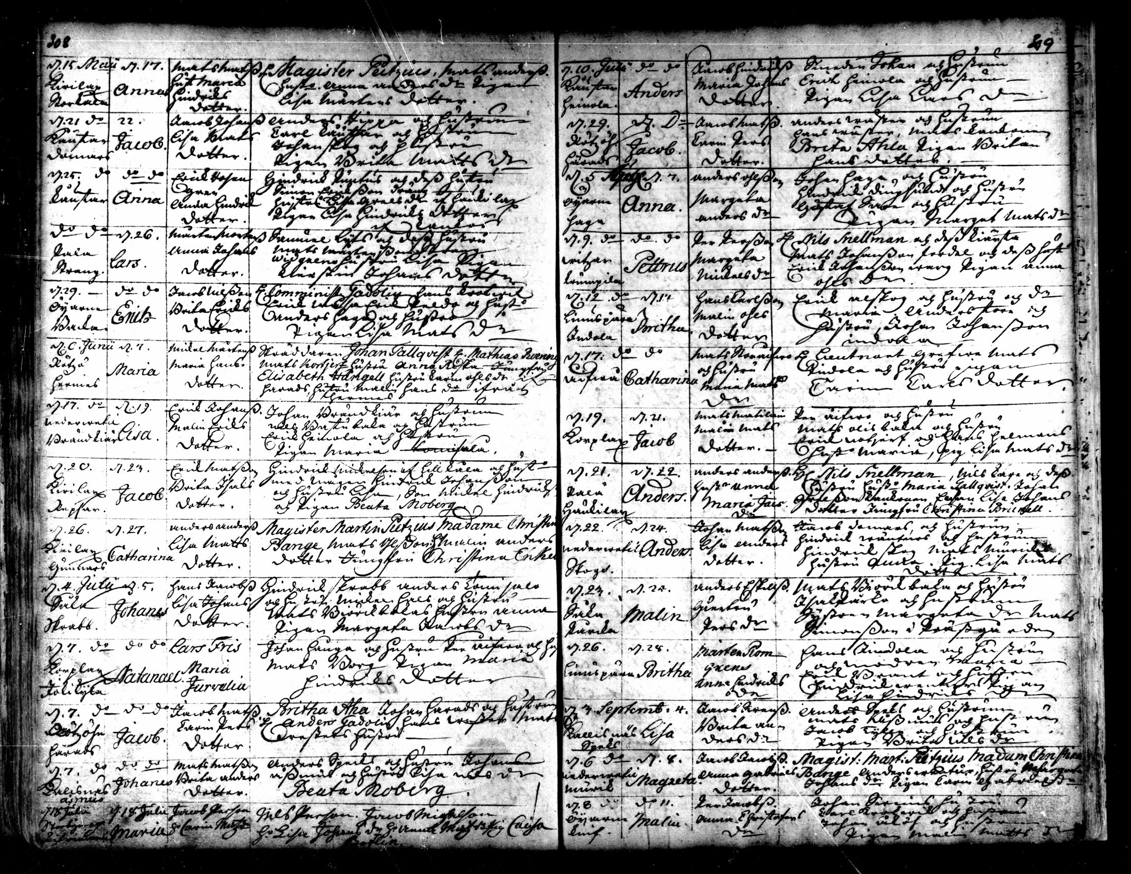 [ ../kirjat/Kirkonkirjat/kaarlela/kuolleet_1721-1750_mko215-216/kuvat/44.jpg ]