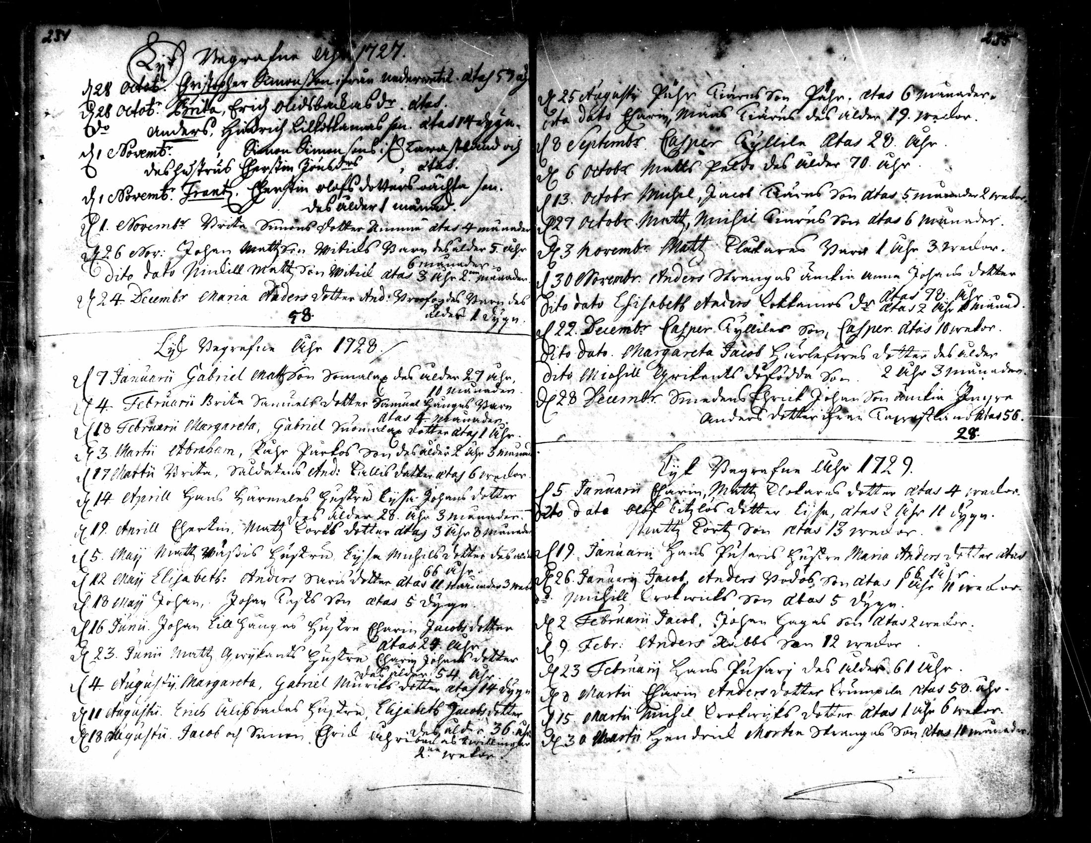 [ ../kirjat/Kirkonkirjat/kaarlela/kuolleet_1721-1750_mko215-216/kuvat/7.jpg ]