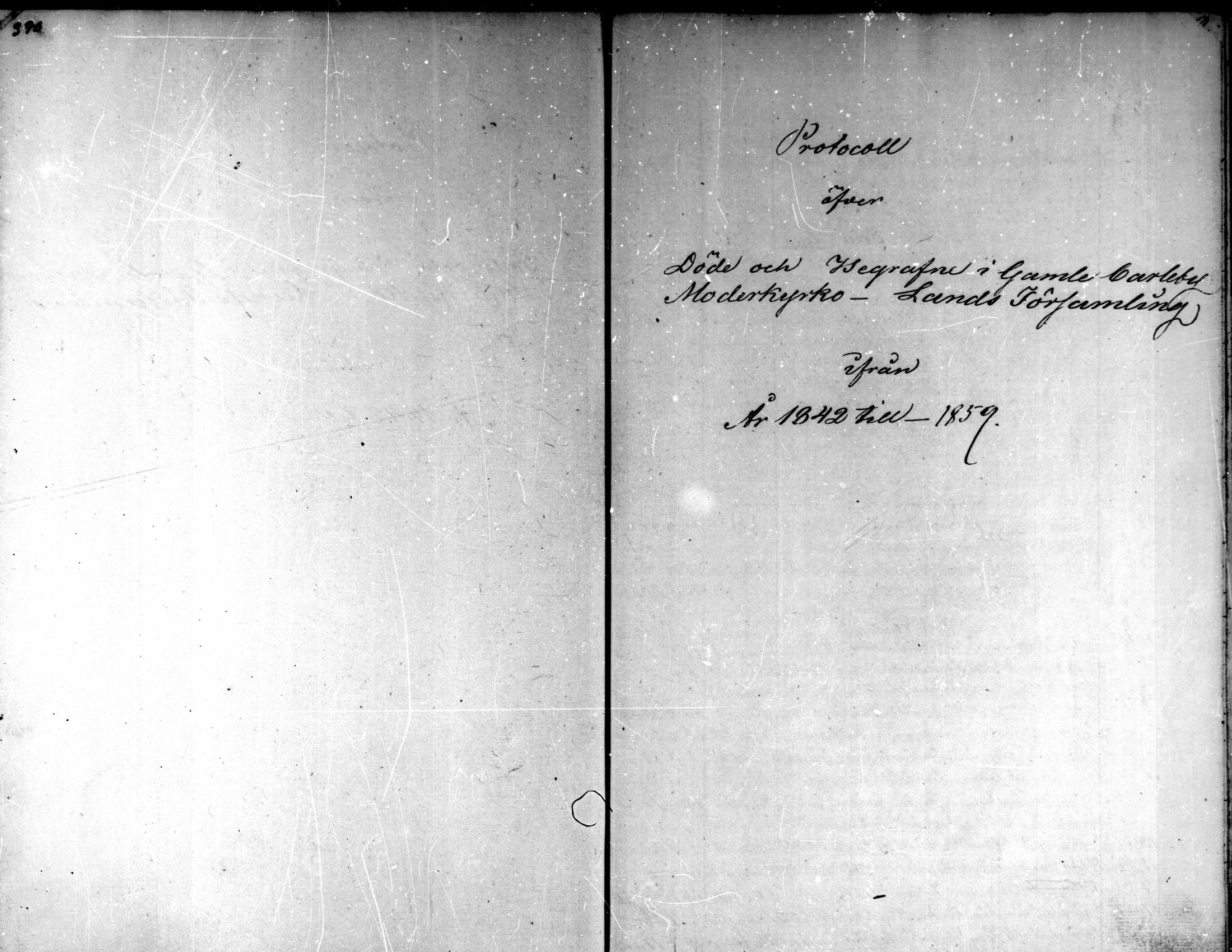 [ ../kirjat/Kirkonkirjat/kaarlela/kuolleet_1842-1859_mko225-226/kuvat/1.jpg ]