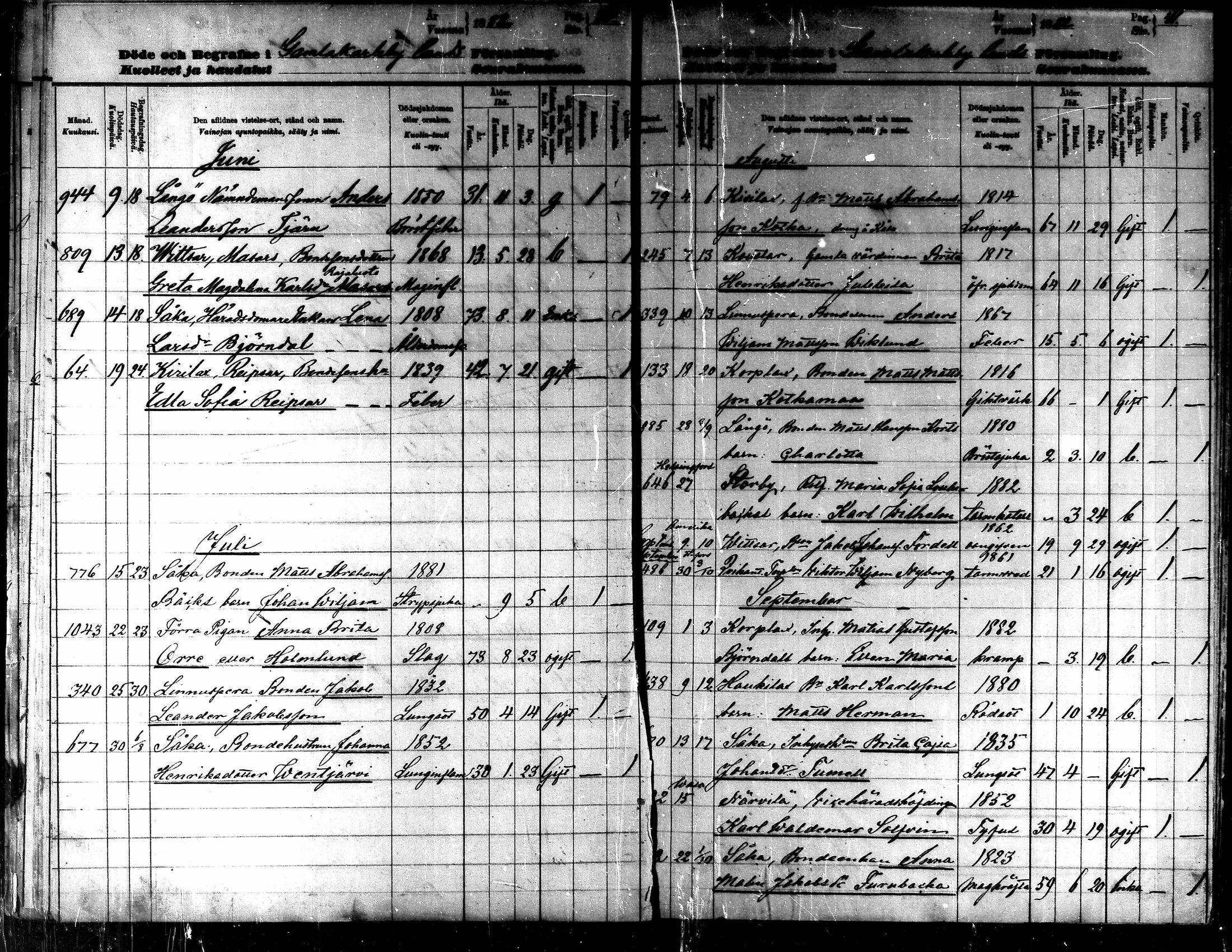 [ ../kirjat/Kirkonkirjat/kaarlela/kuolleet_1876-1887_mko229-230/kuvat/22.jpg ]