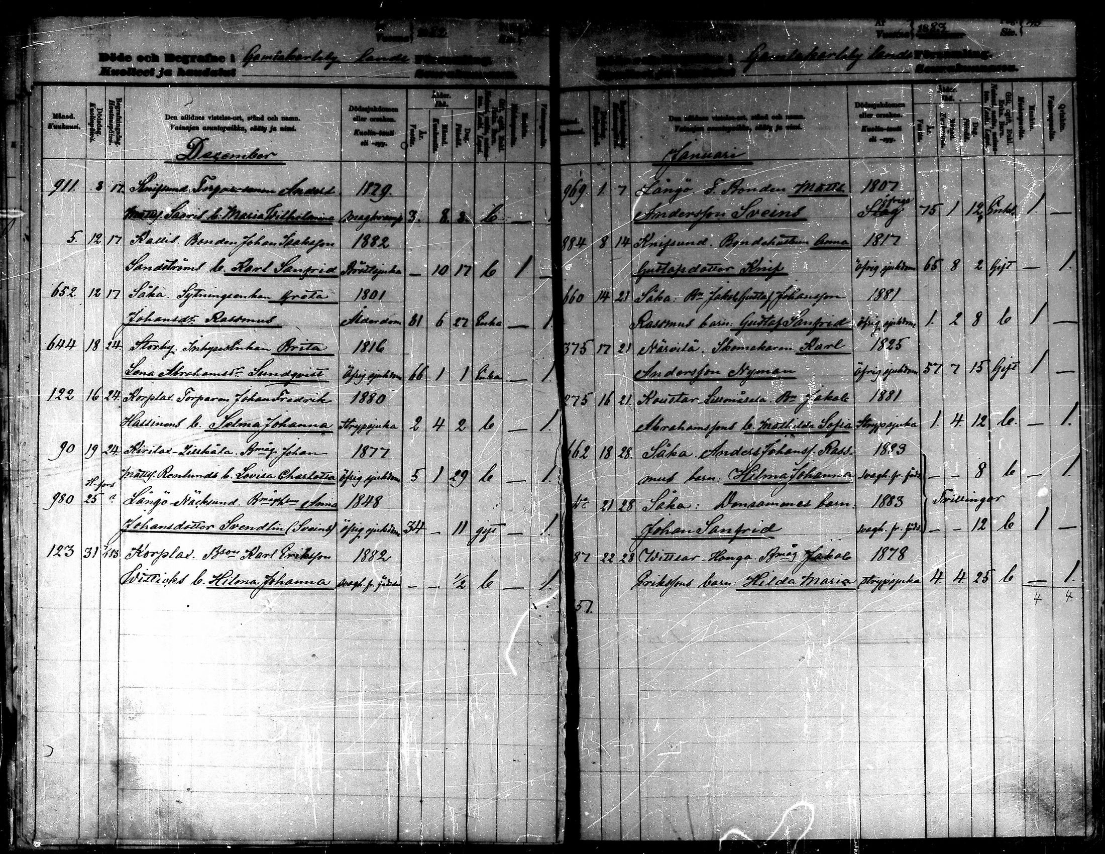 [ ../kirjat/Kirkonkirjat/kaarlela/kuolleet_1876-1887_mko229-230/kuvat/24.jpg ]